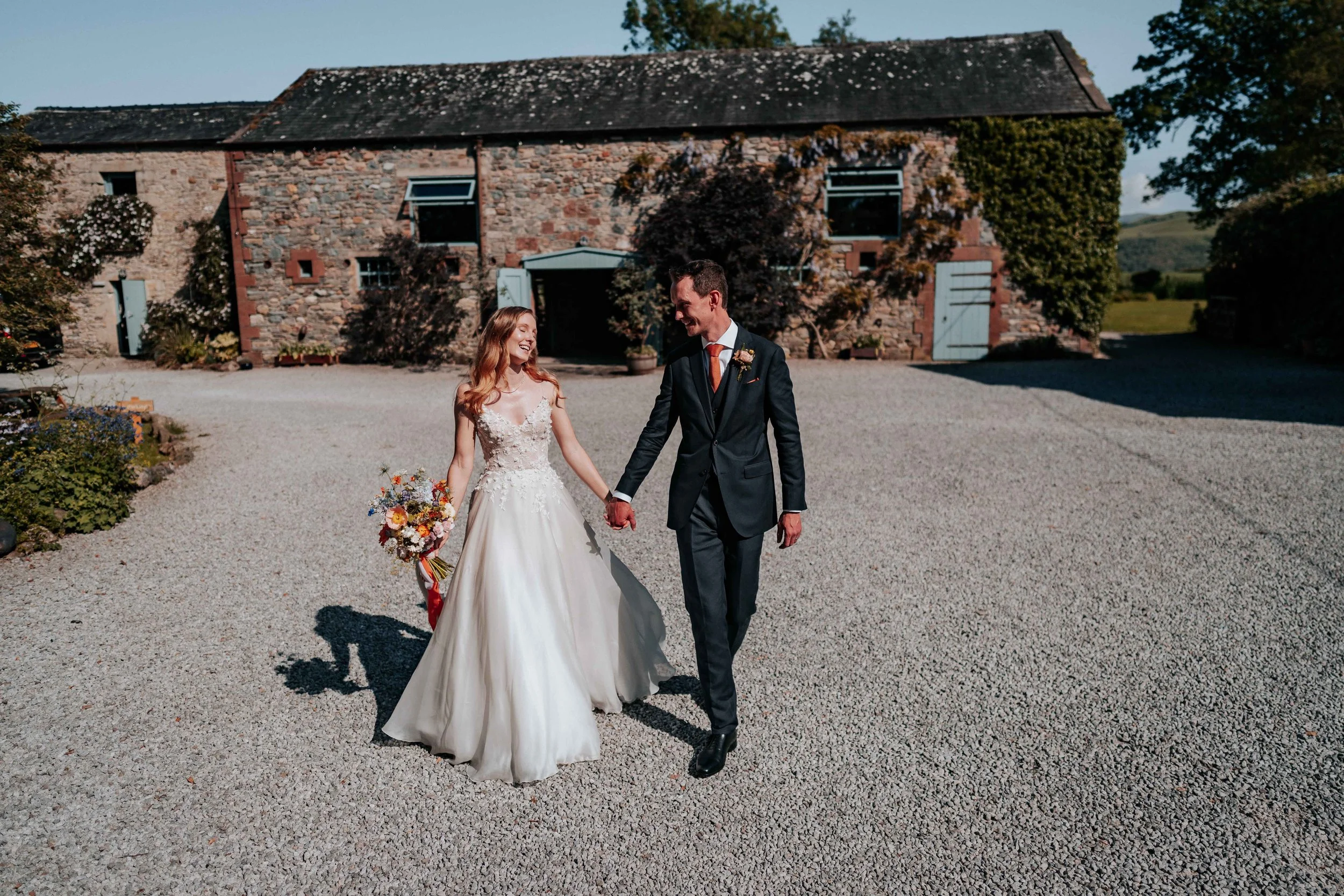 Seb & Naomi -- Low Hall The Lakes-162.jpg