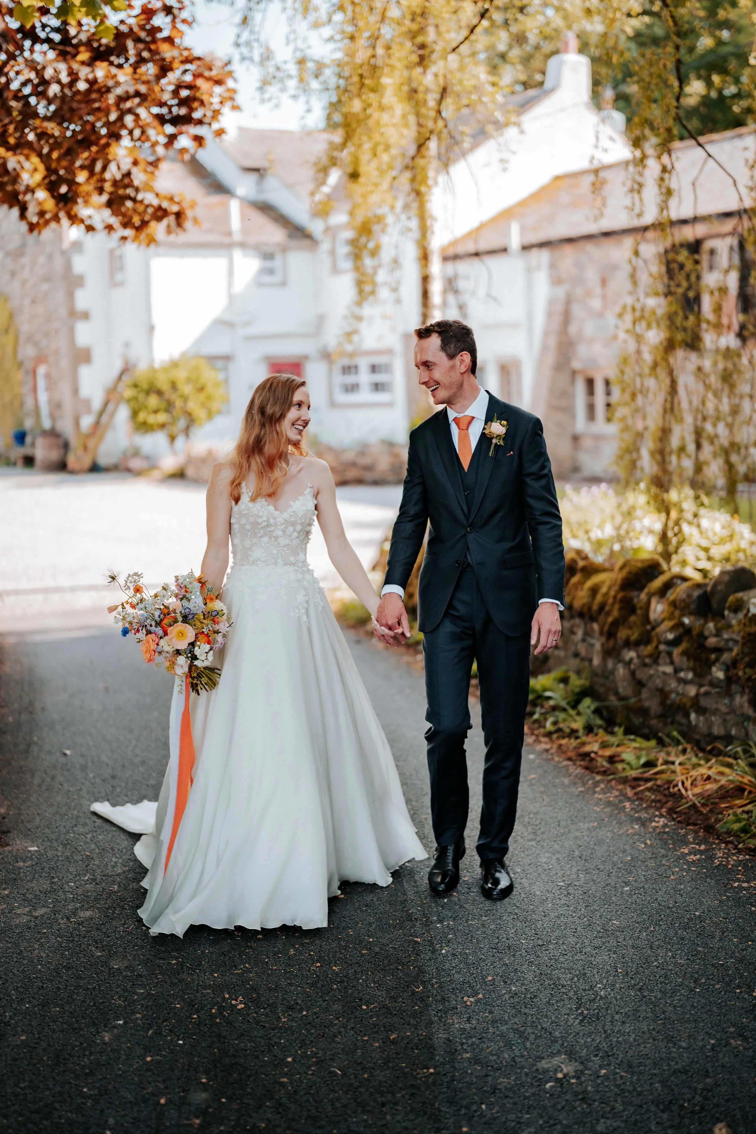 Seb & Naomi -- Low Hall The Lakes-163.jpg
