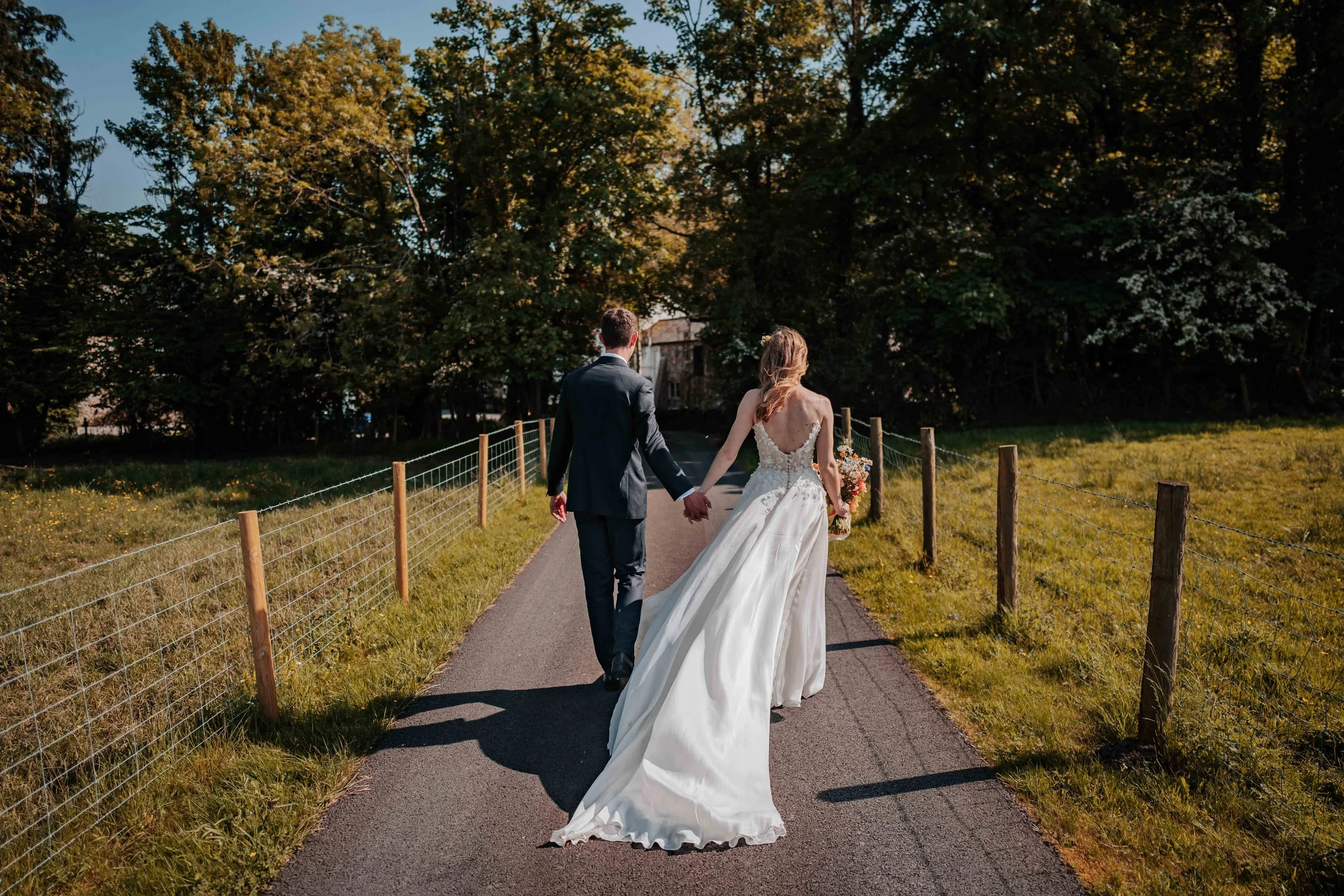 Seb & Naomi -- Low Hall The Lakes-165.jpg