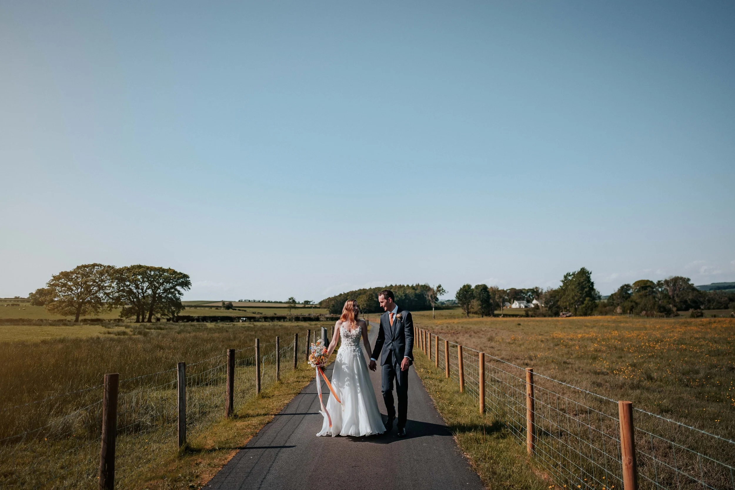 Seb & Naomi -- Low Hall The Lakes-164.jpg
