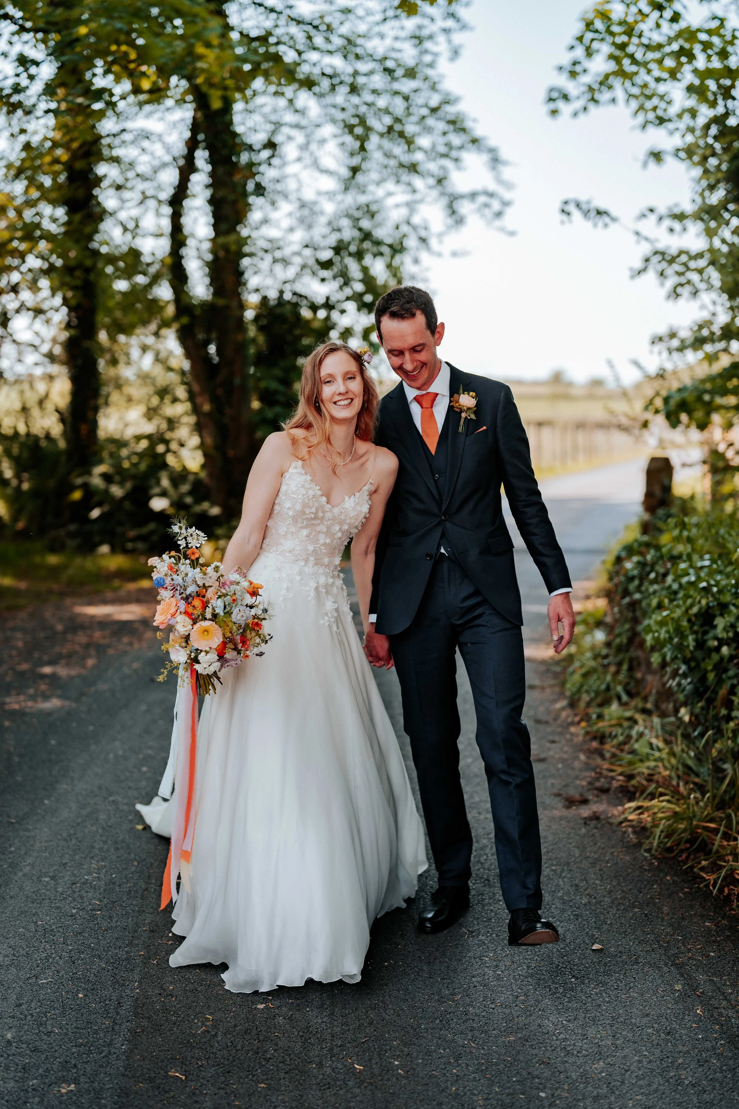 Seb & Naomi -- Low Hall The Lakes-166.jpg