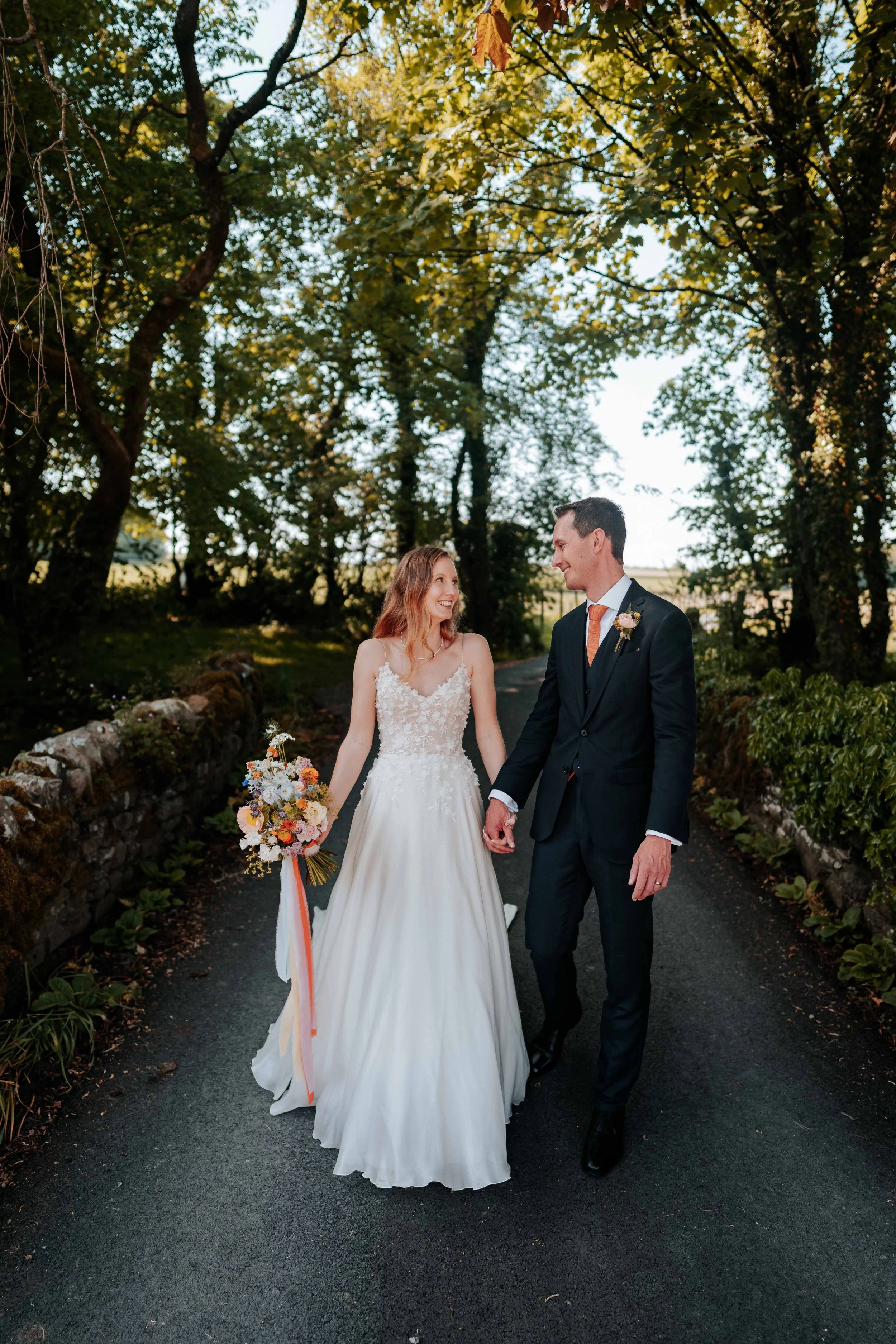 Seb & Naomi -- Low Hall The Lakes-167.jpg