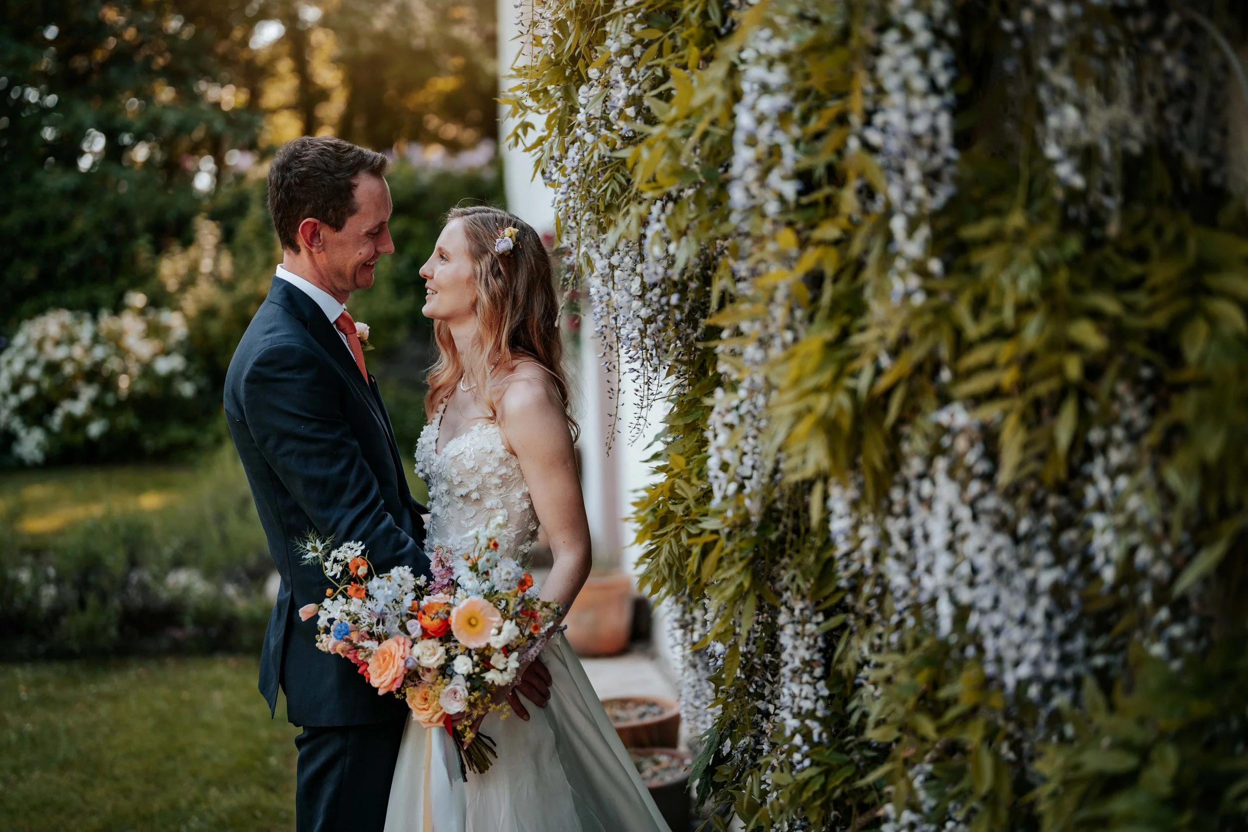 Seb & Naomi -- Low Hall The Lakes-169.jpg