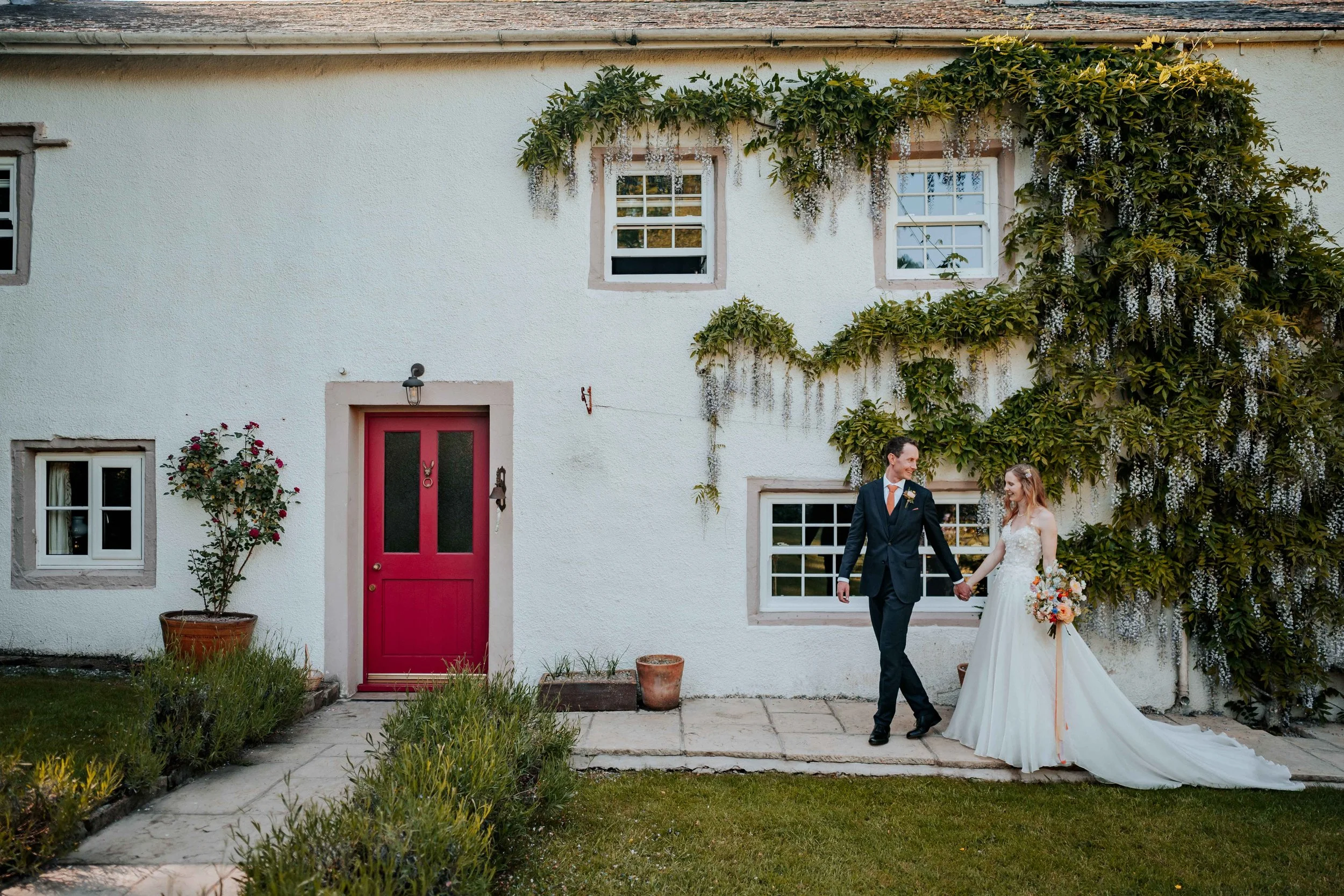 Seb & Naomi -- Low Hall The Lakes-168.jpg