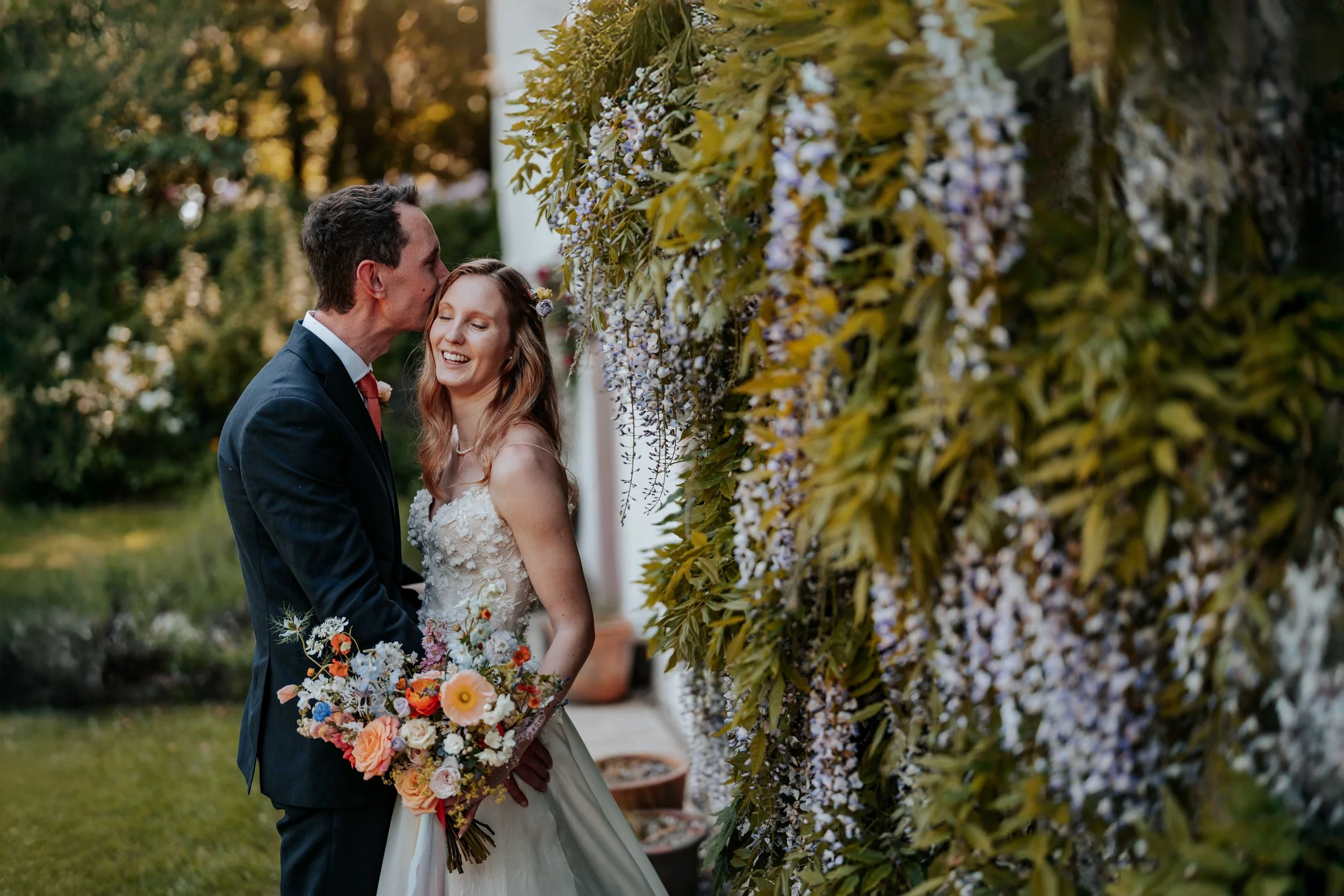 Seb & Naomi -- Low Hall The Lakes-170.jpg