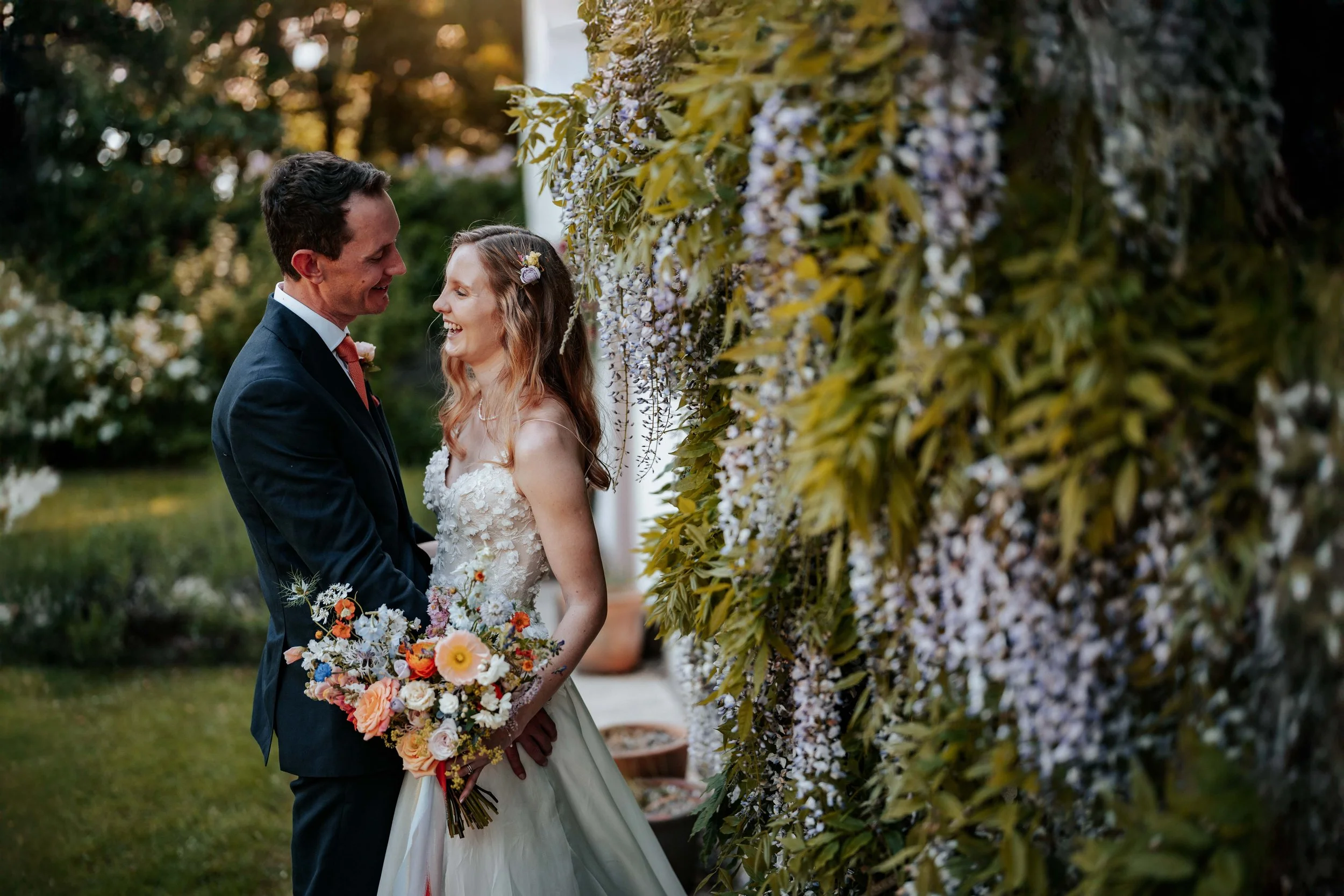 Seb & Naomi -- Low Hall The Lakes-171.jpg