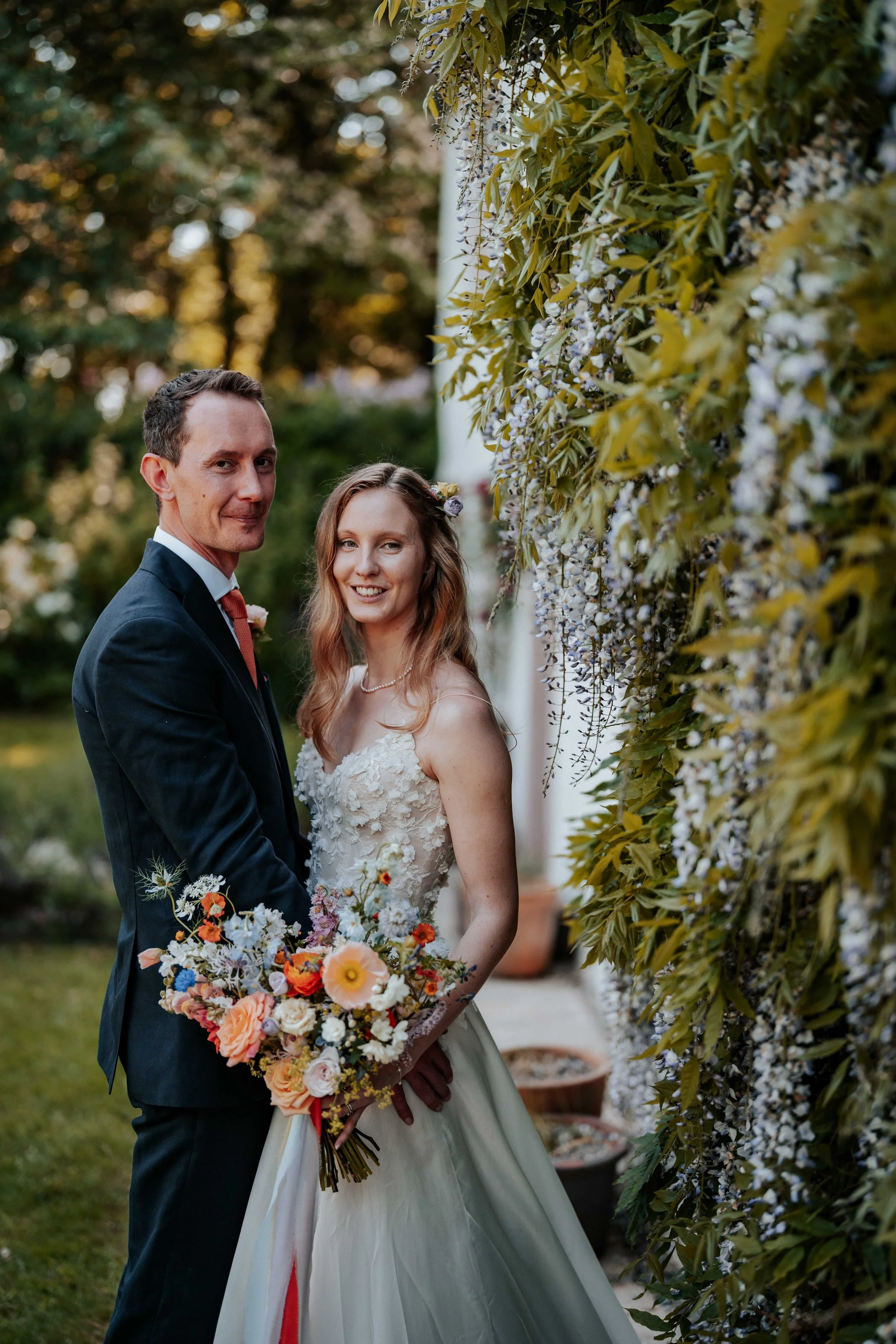 Seb & Naomi -- Low Hall The Lakes-172.jpg