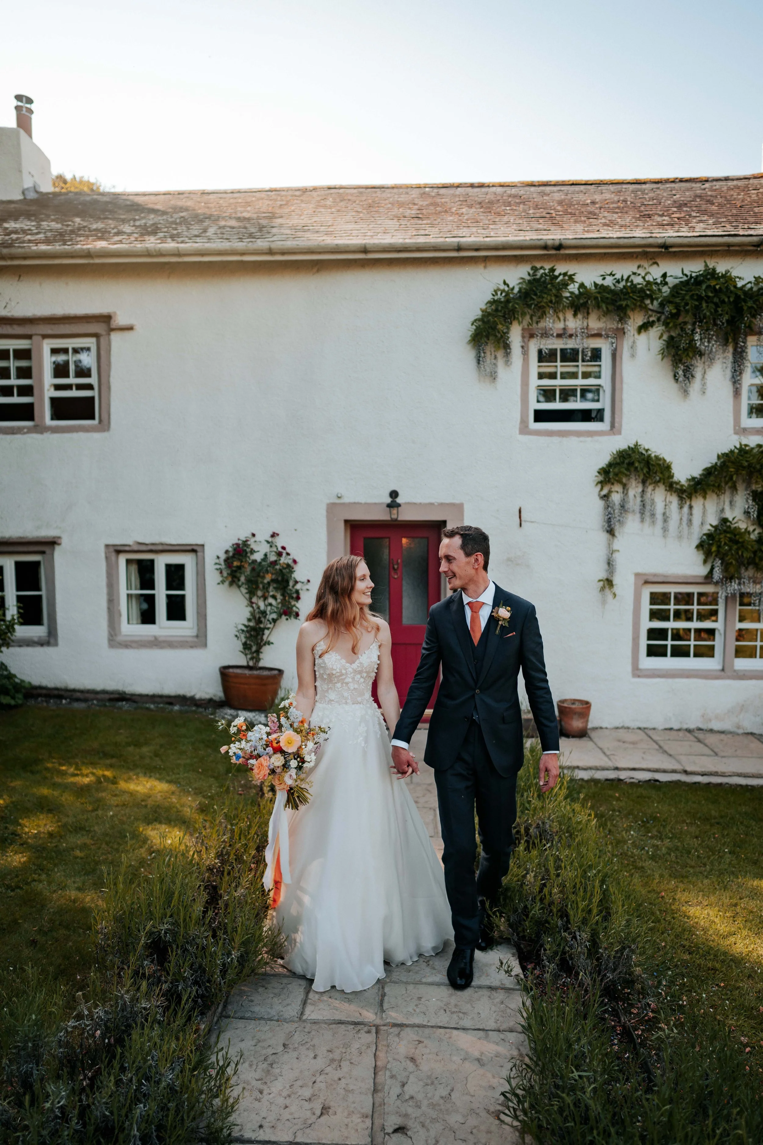 Seb & Naomi -- Low Hall The Lakes-173.jpg