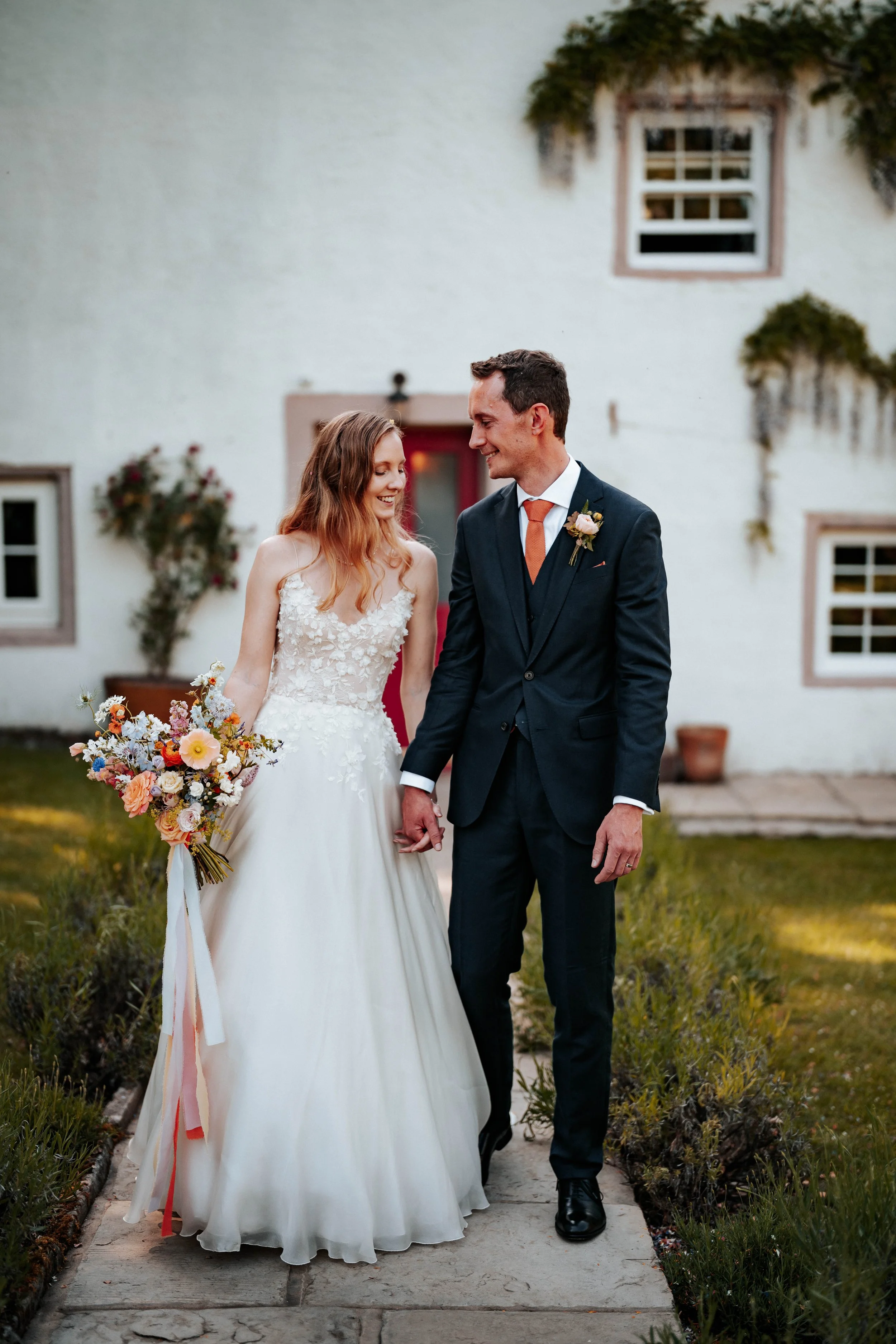 Seb & Naomi -- Low Hall The Lakes-174.jpg