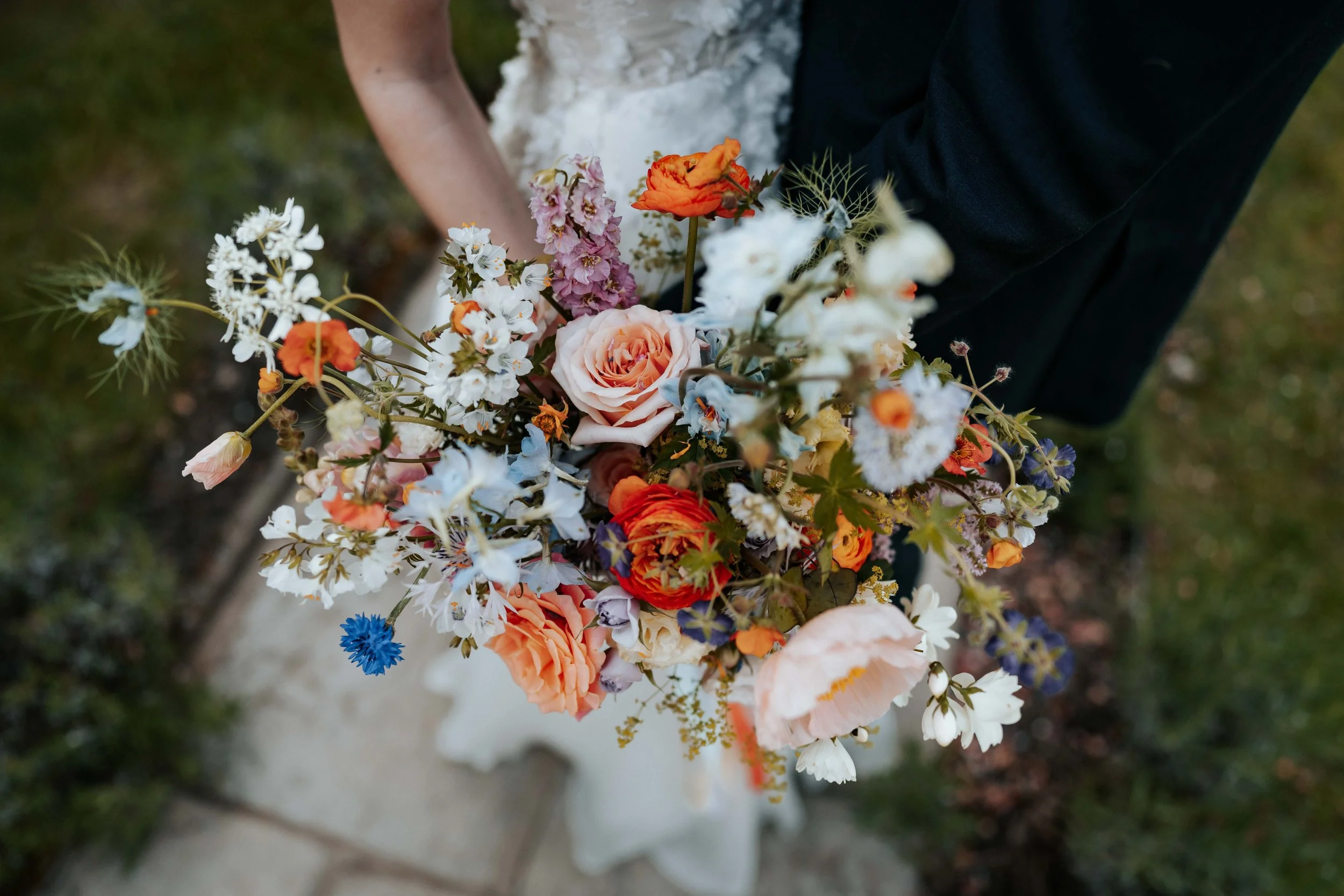 Seb & Naomi -- Low Hall The Lakes-175.jpg