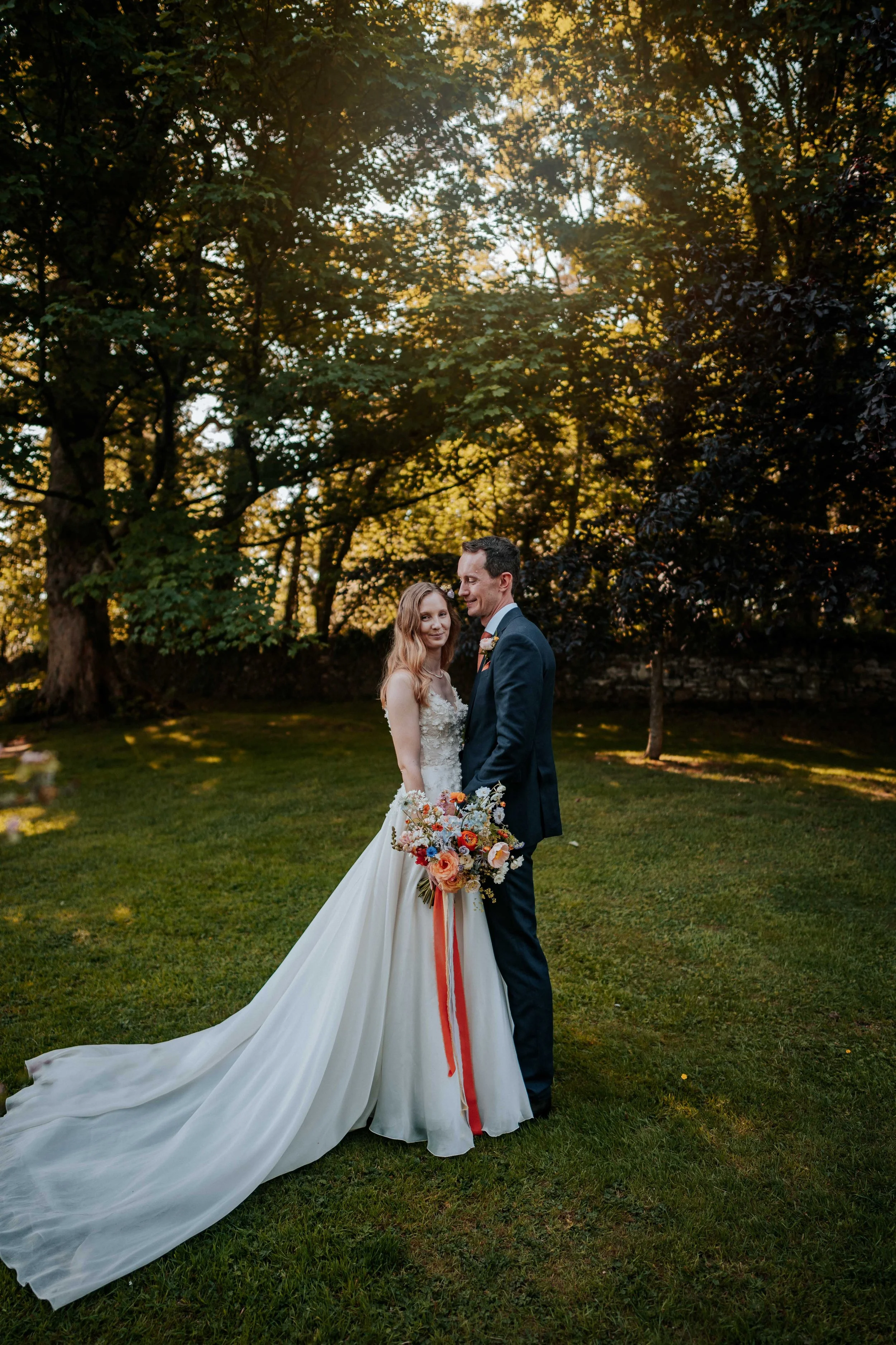 Seb & Naomi -- Low Hall The Lakes-176.jpg