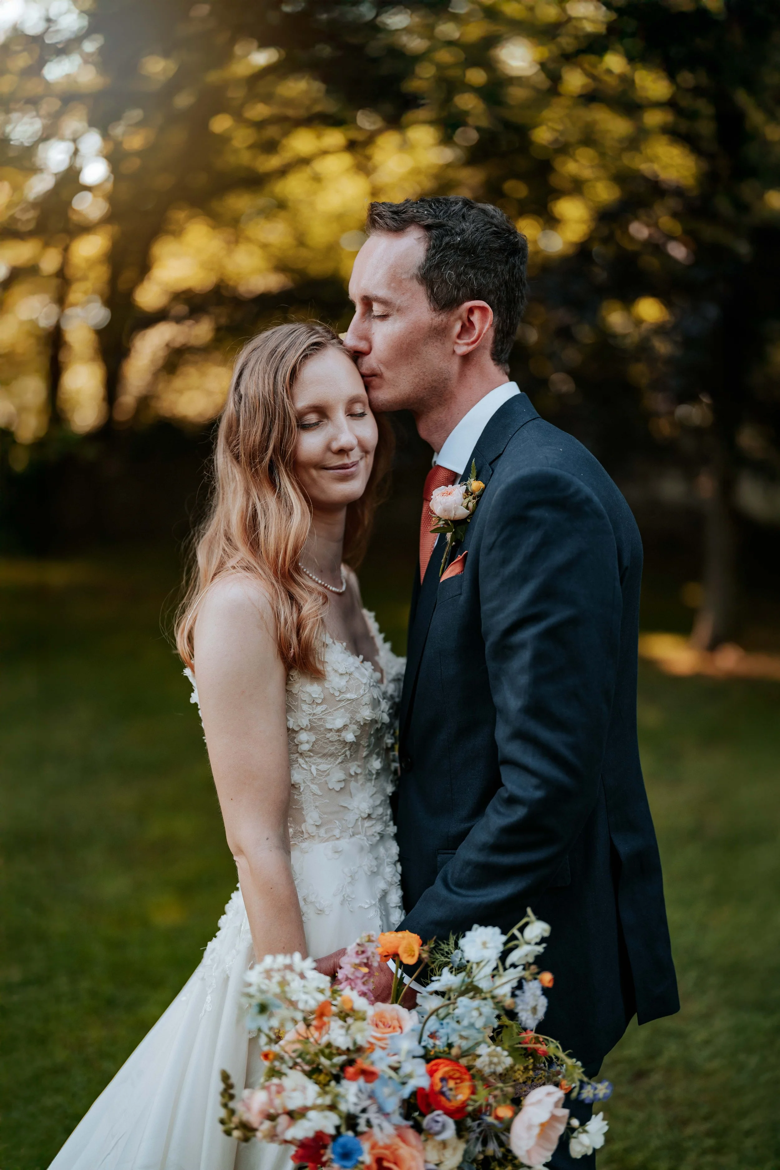 Seb & Naomi -- Low Hall The Lakes-177.jpg