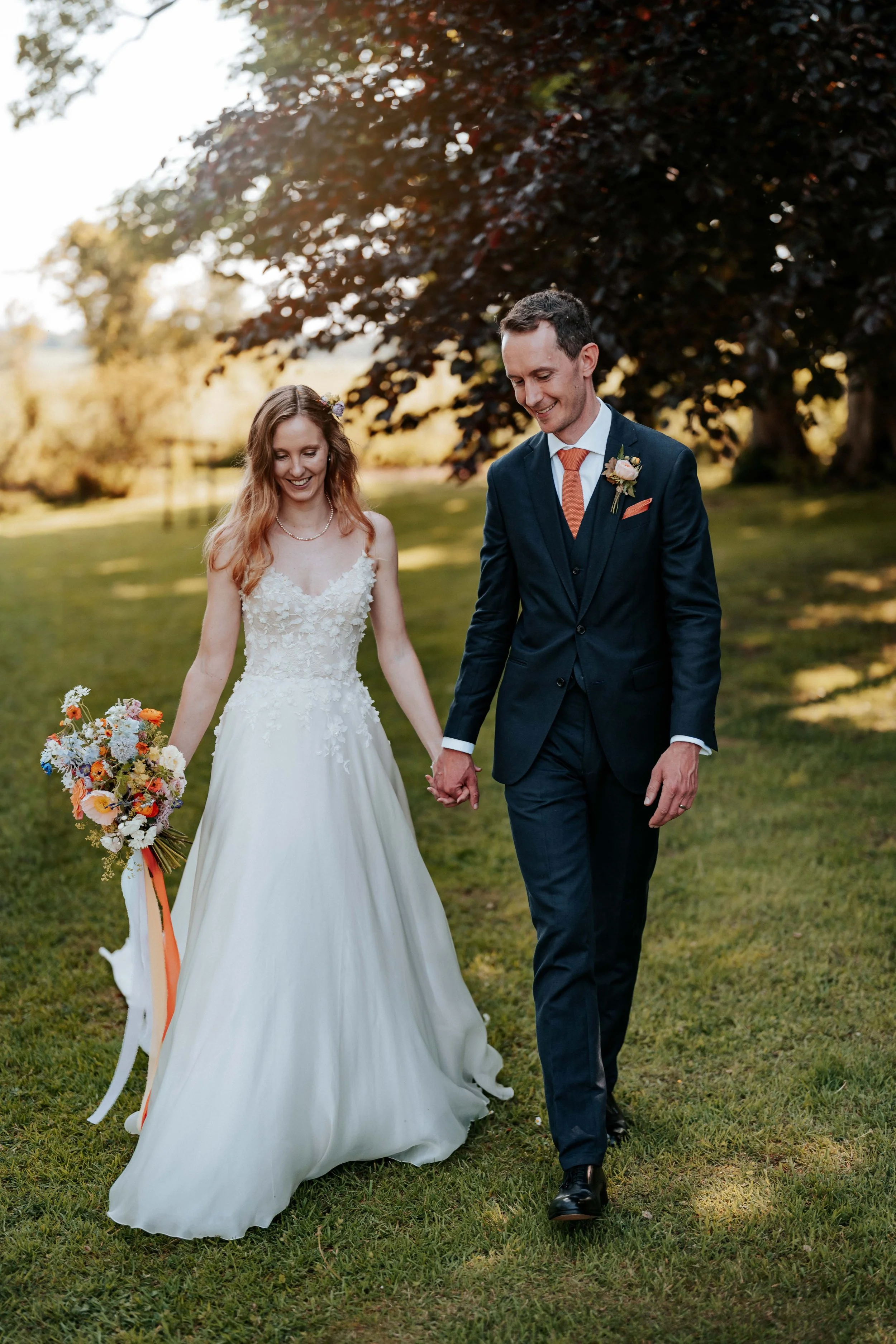Seb & Naomi -- Low Hall The Lakes-178.jpg