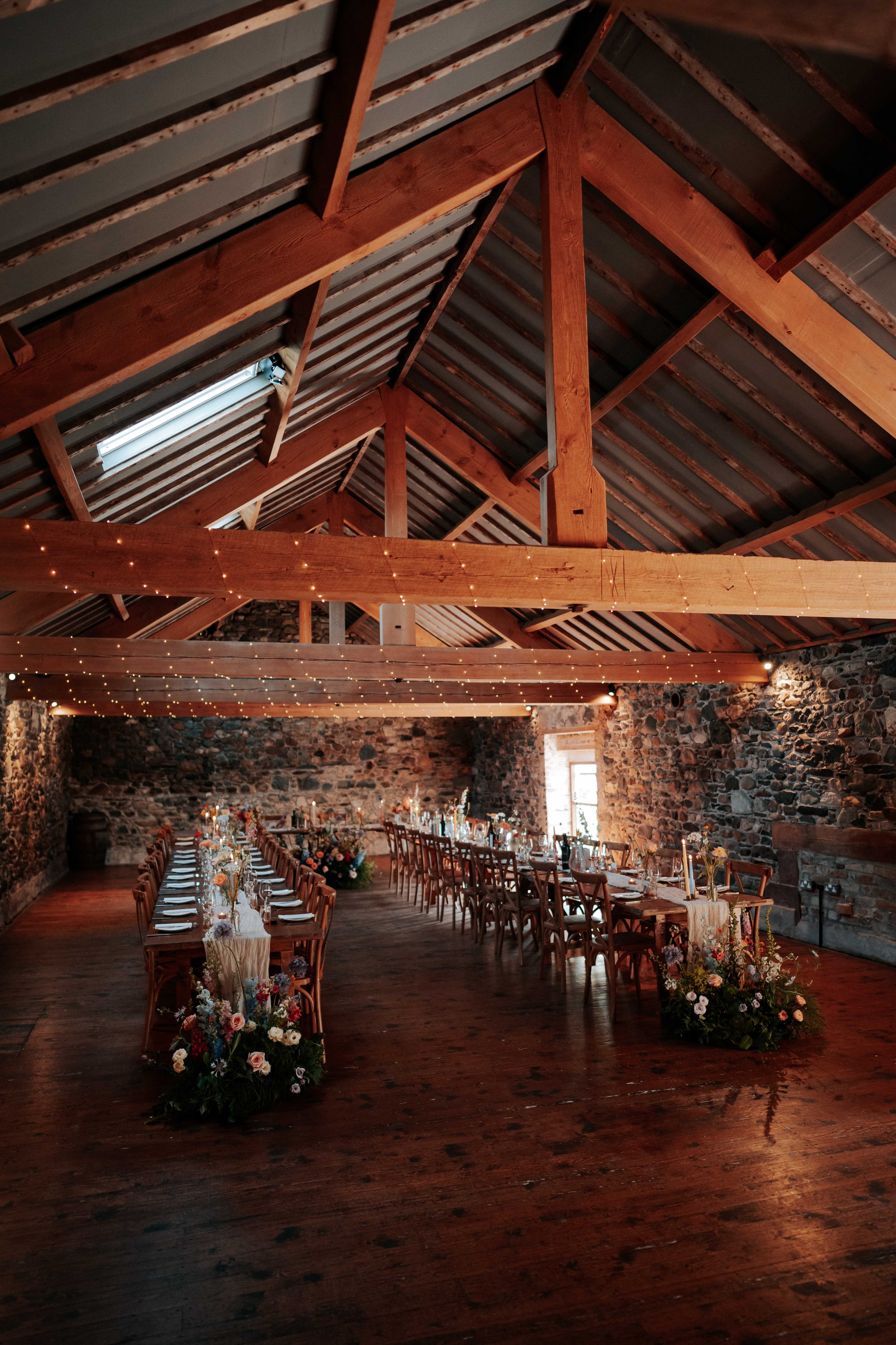 Seb & Naomi -- Low Hall The Lakes-179.jpg