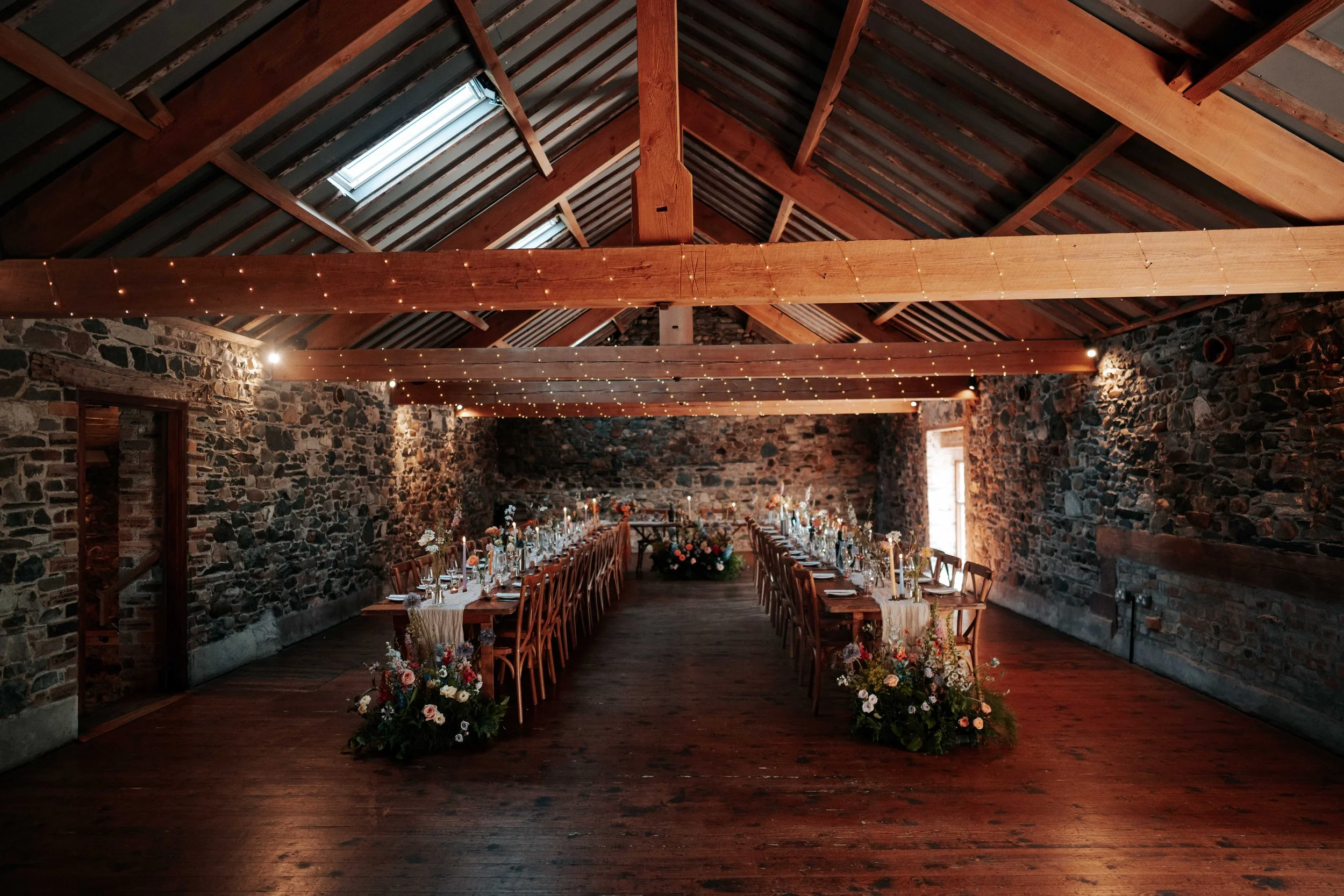 Seb & Naomi -- Low Hall The Lakes-180.jpg