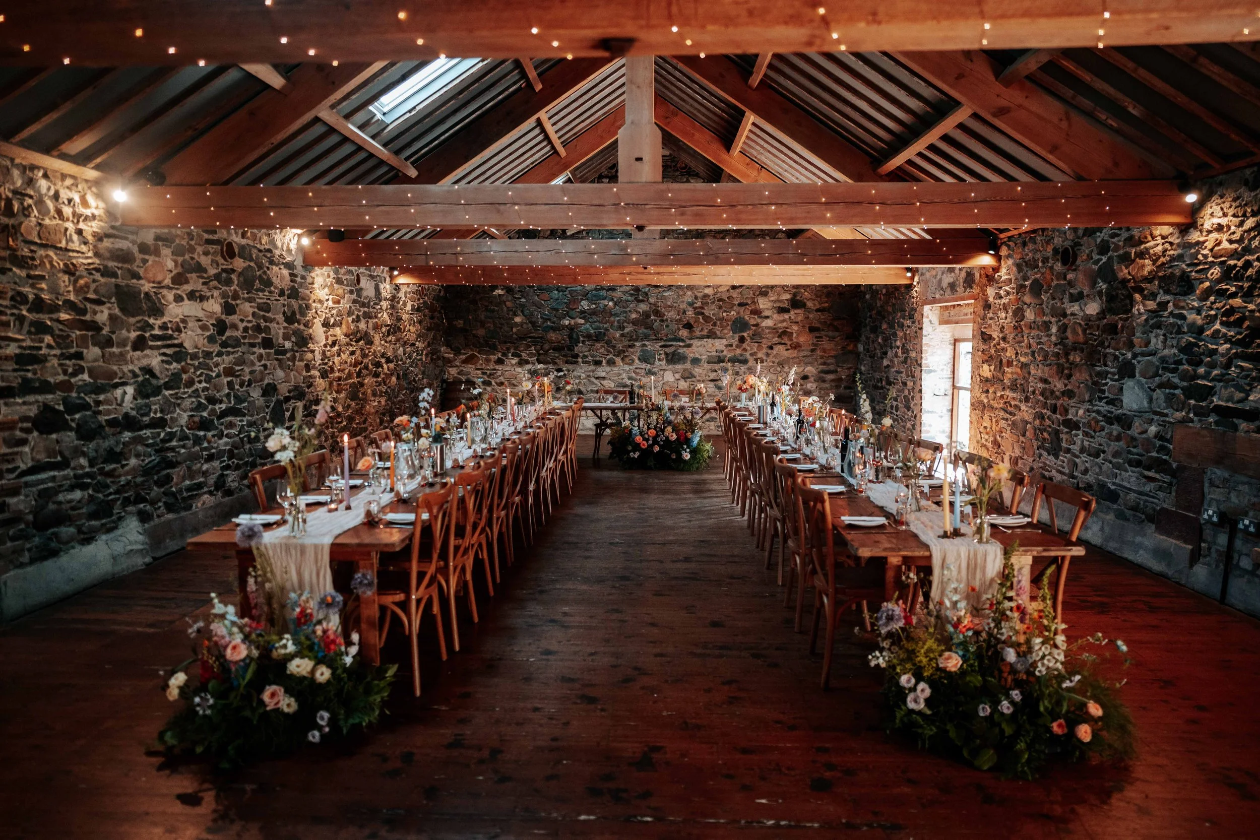 Seb & Naomi -- Low Hall The Lakes-181.jpg