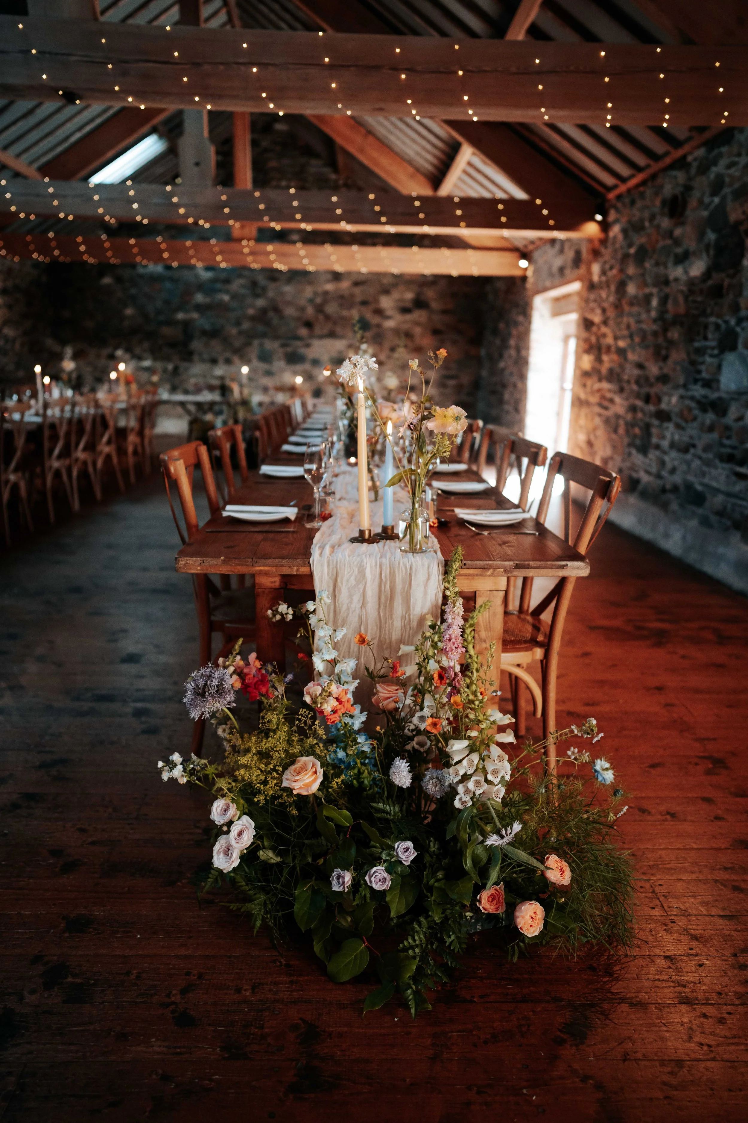 Seb & Naomi -- Low Hall The Lakes-182.jpg