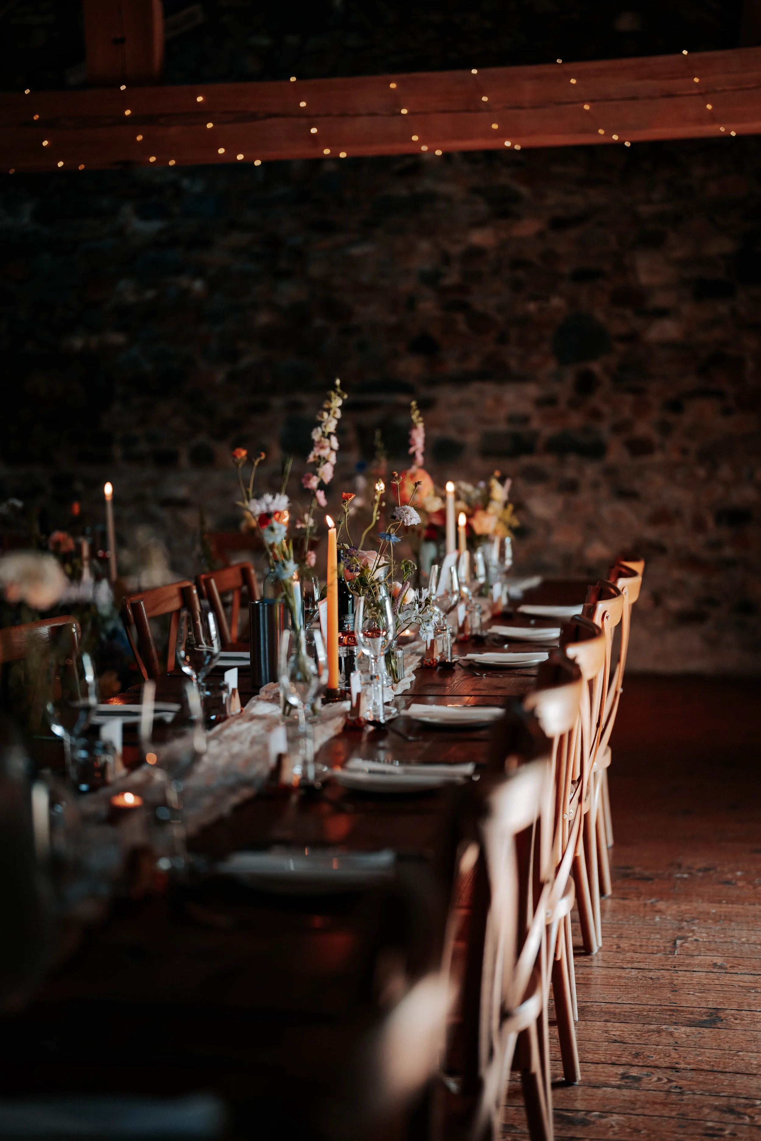 Seb & Naomi -- Low Hall The Lakes-183.jpg