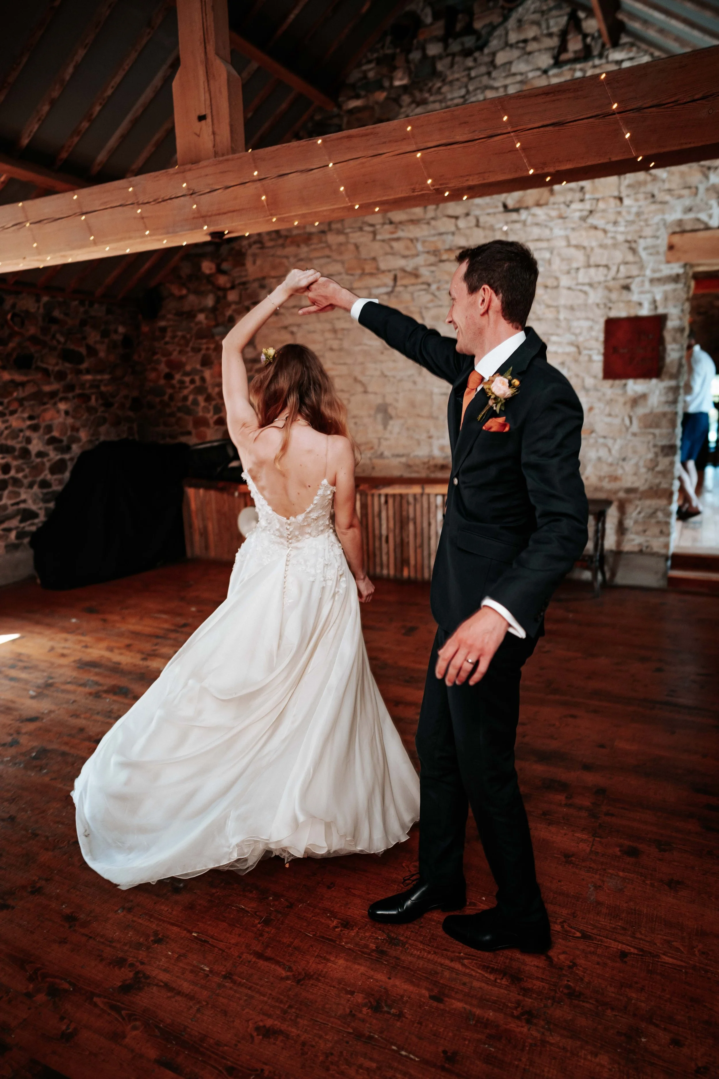 Seb & Naomi -- Low Hall The Lakes-186.jpg