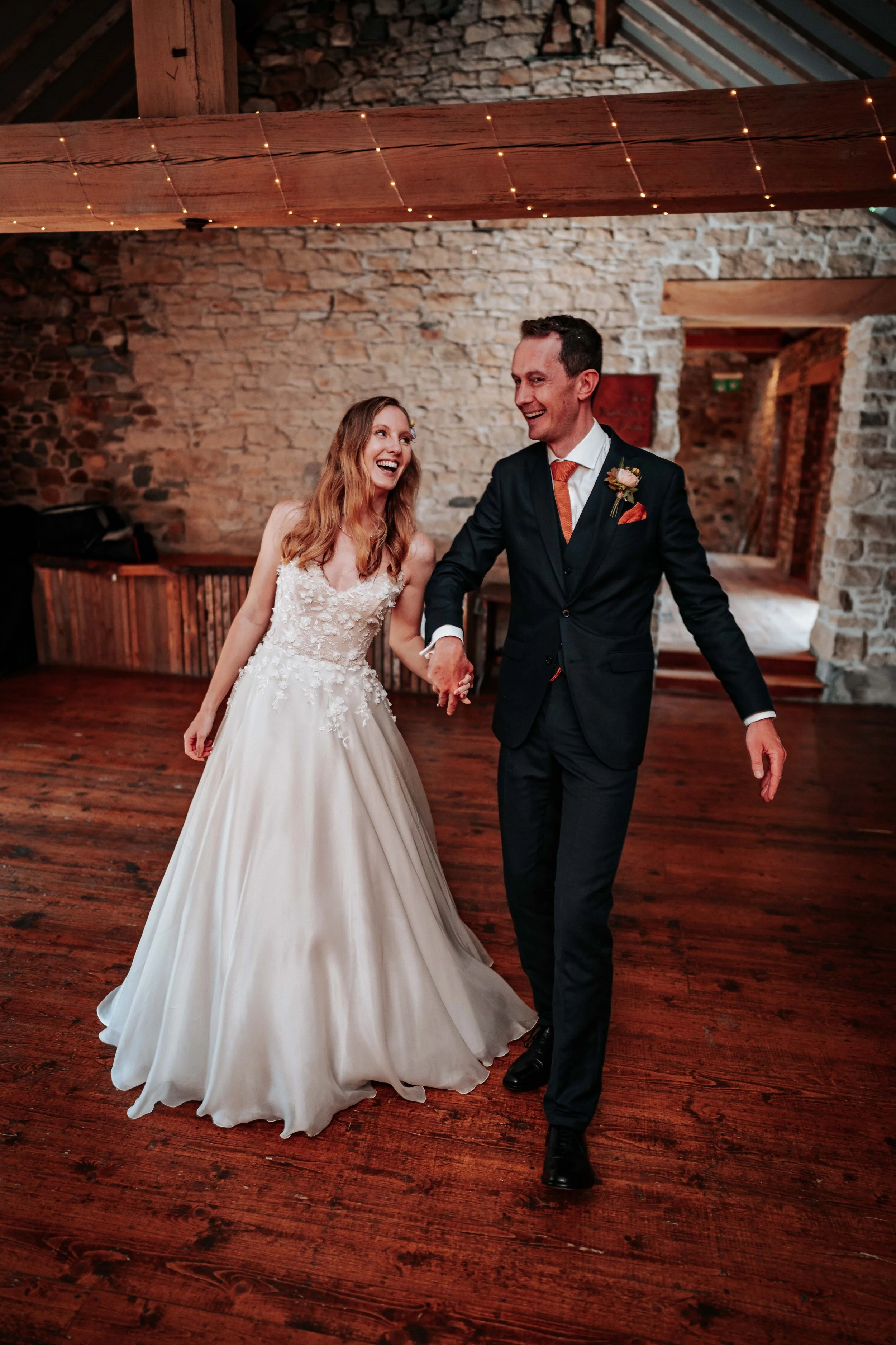 Seb & Naomi -- Low Hall The Lakes-187.jpg
