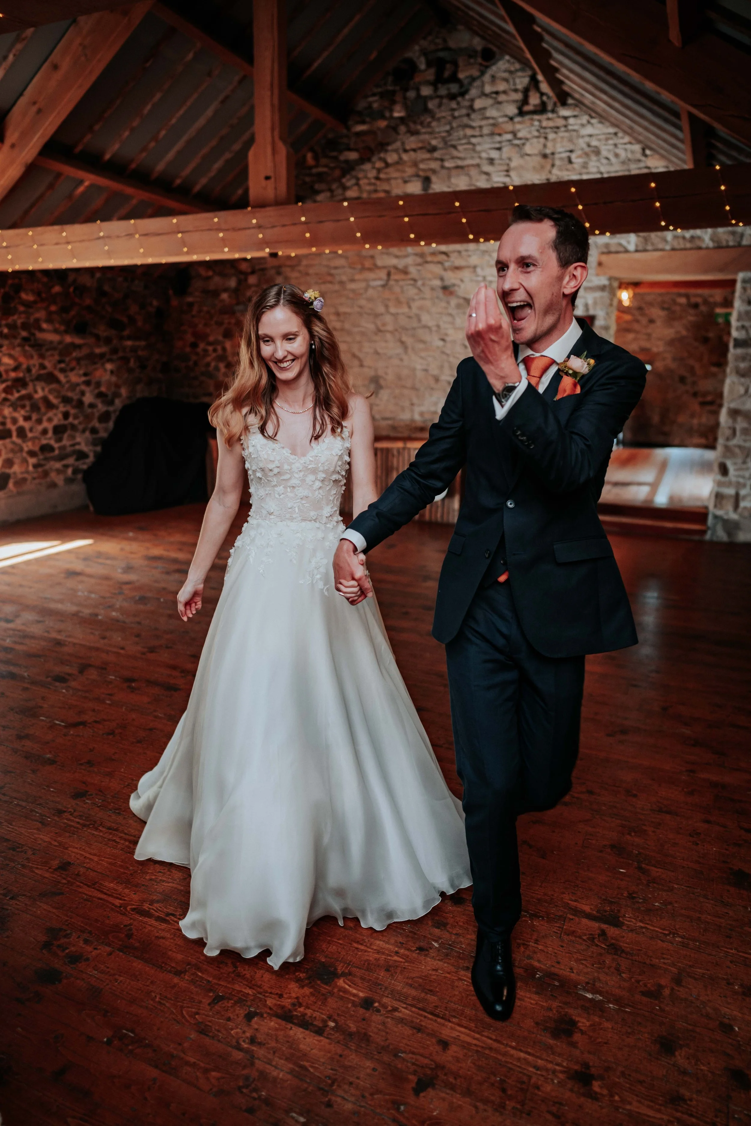 Seb & Naomi -- Low Hall The Lakes-188.jpg