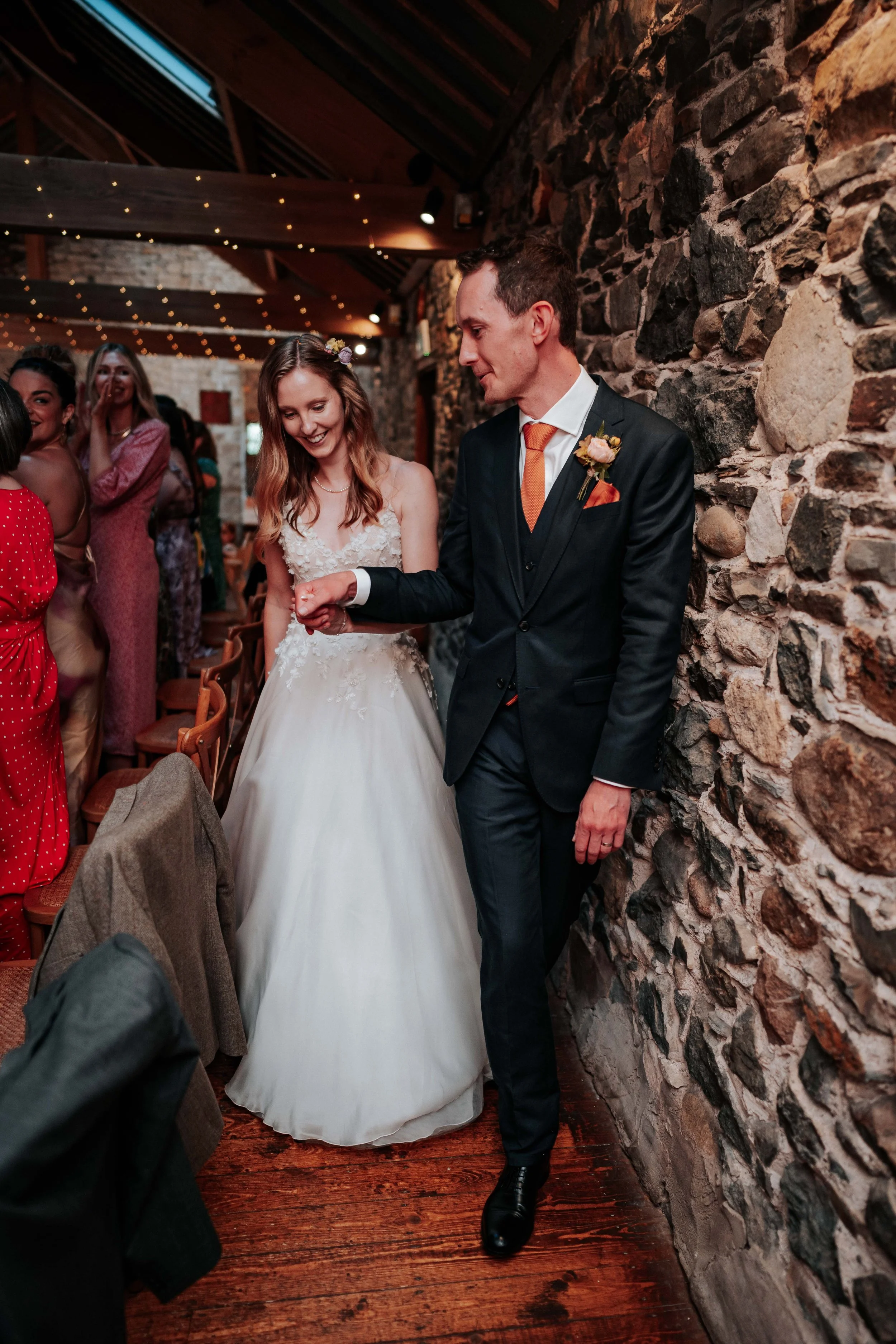 Seb & Naomi -- Low Hall The Lakes-189.jpg
