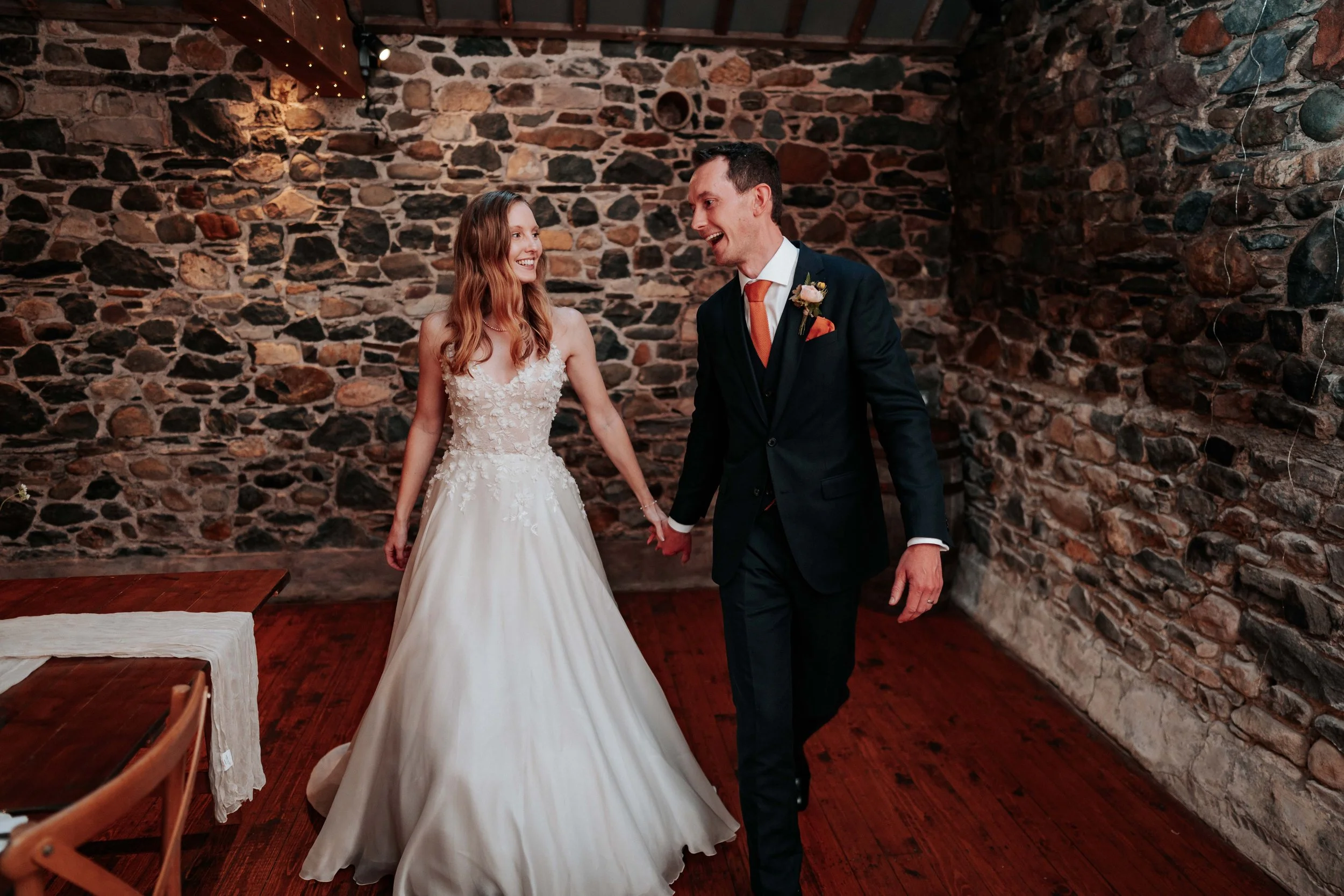 Seb & Naomi -- Low Hall The Lakes-190.jpg
