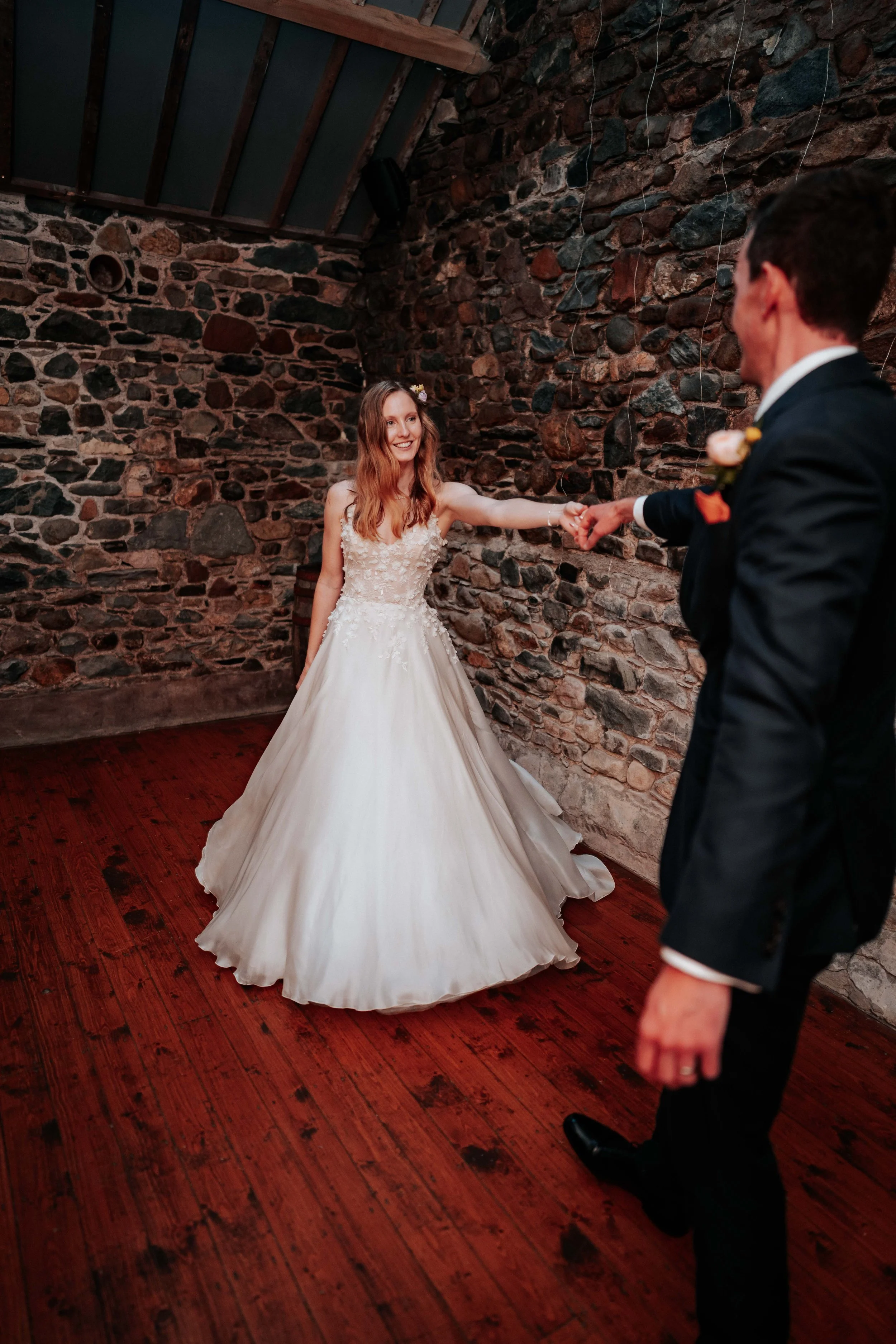 Seb & Naomi -- Low Hall The Lakes-191.jpg