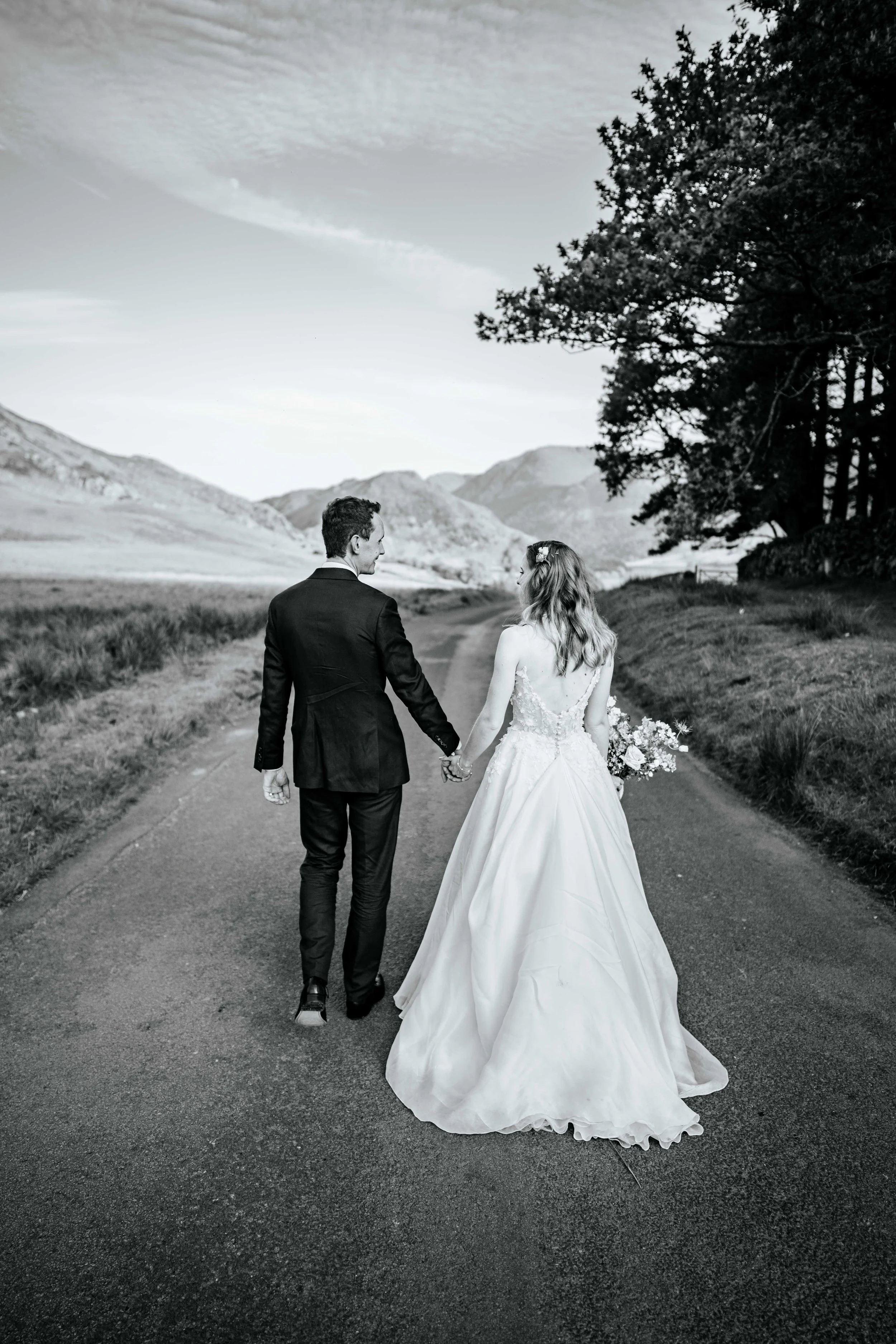 Seb & Naomi -- Low Hall The Lakes-192.jpg