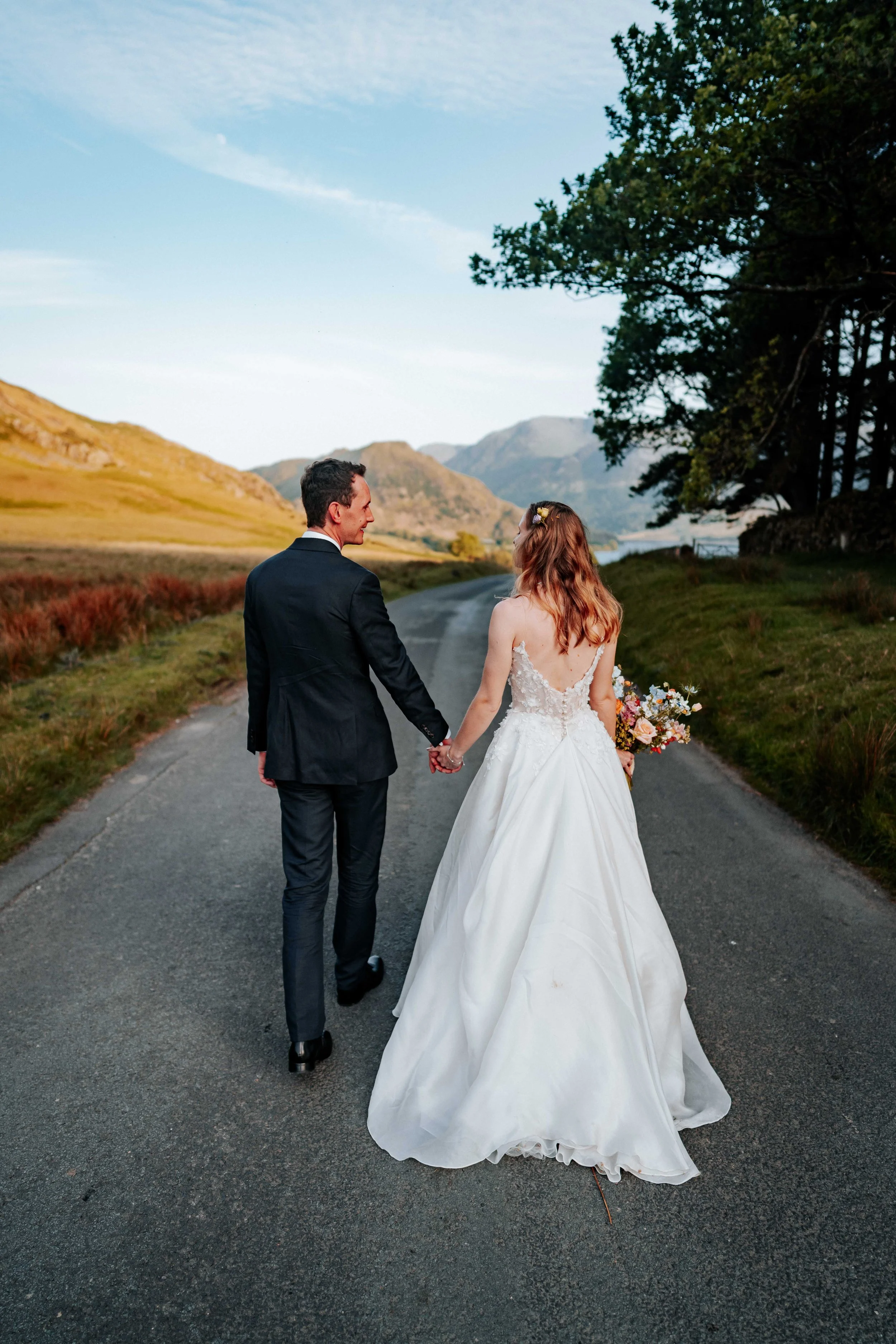 Seb & Naomi -- Low Hall The Lakes-193.jpg