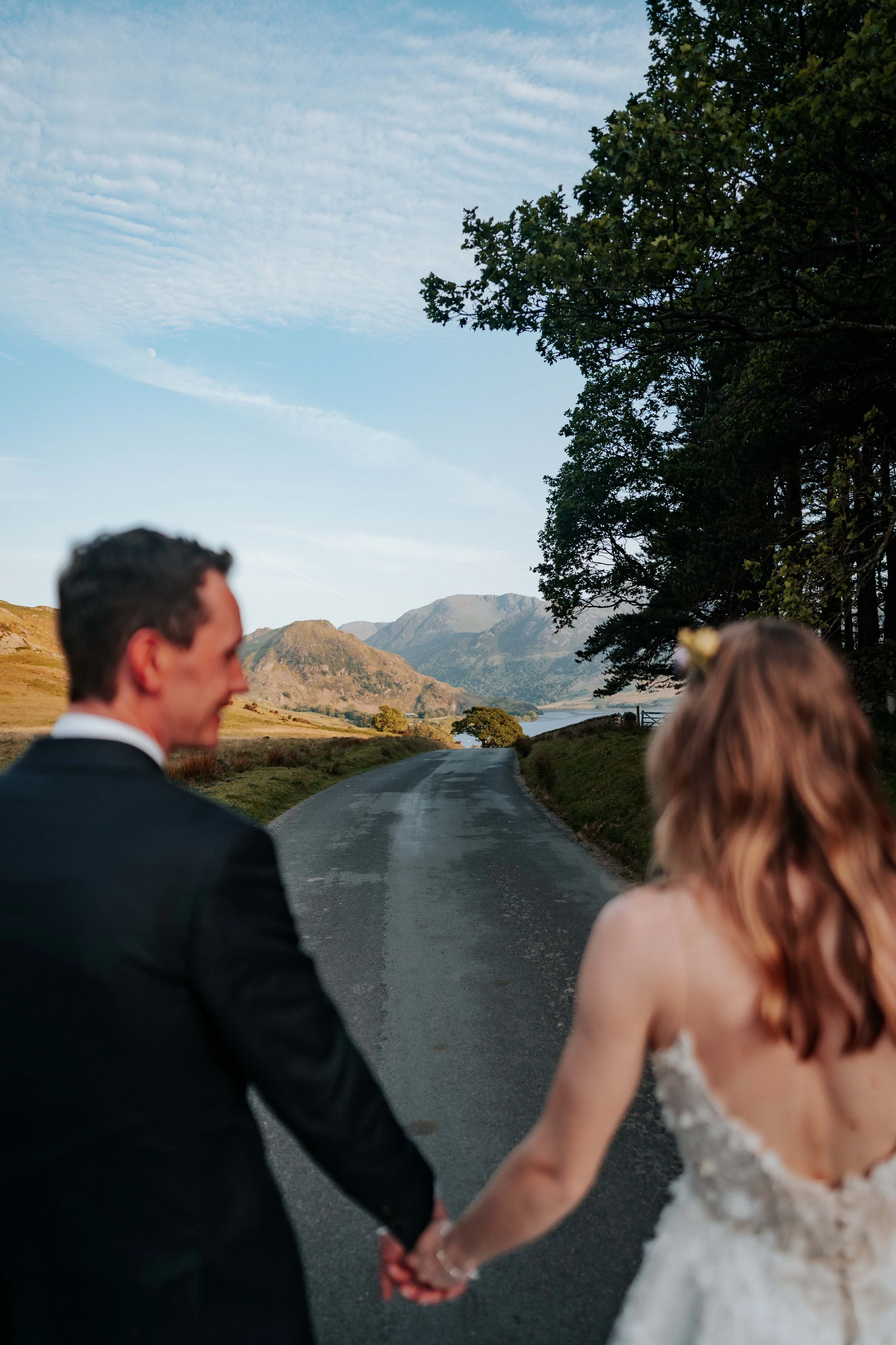Seb & Naomi -- Low Hall The Lakes-194.jpg