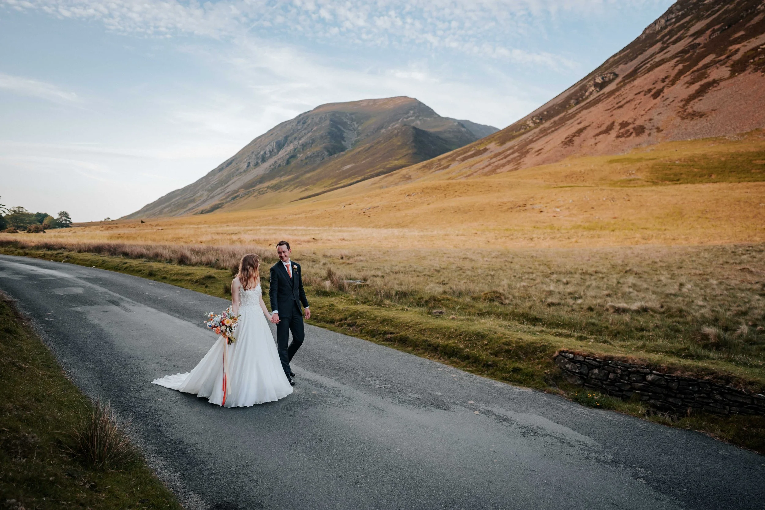 Seb & Naomi -- Low Hall The Lakes-195.jpg