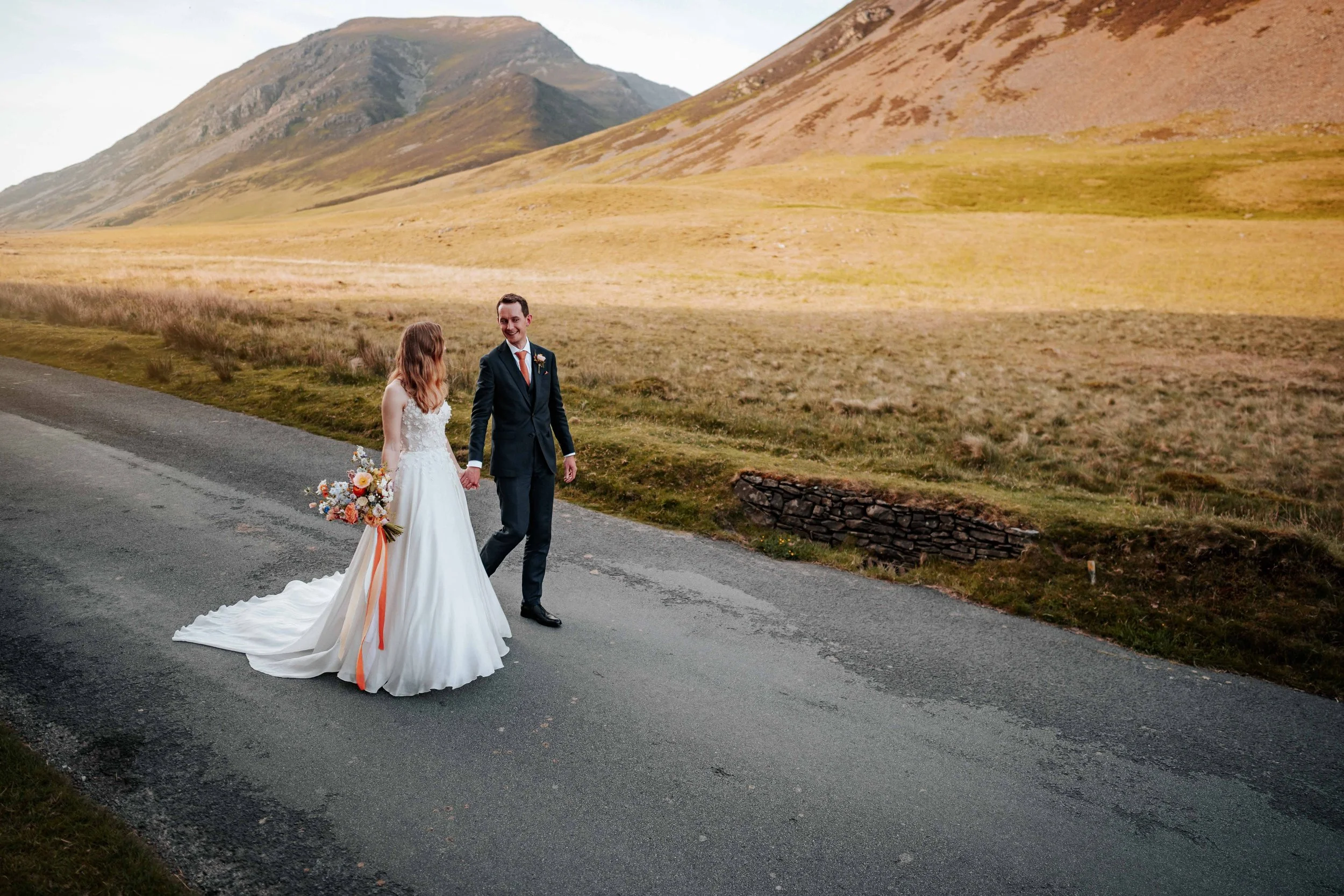 Seb & Naomi -- Low Hall The Lakes-196.jpg