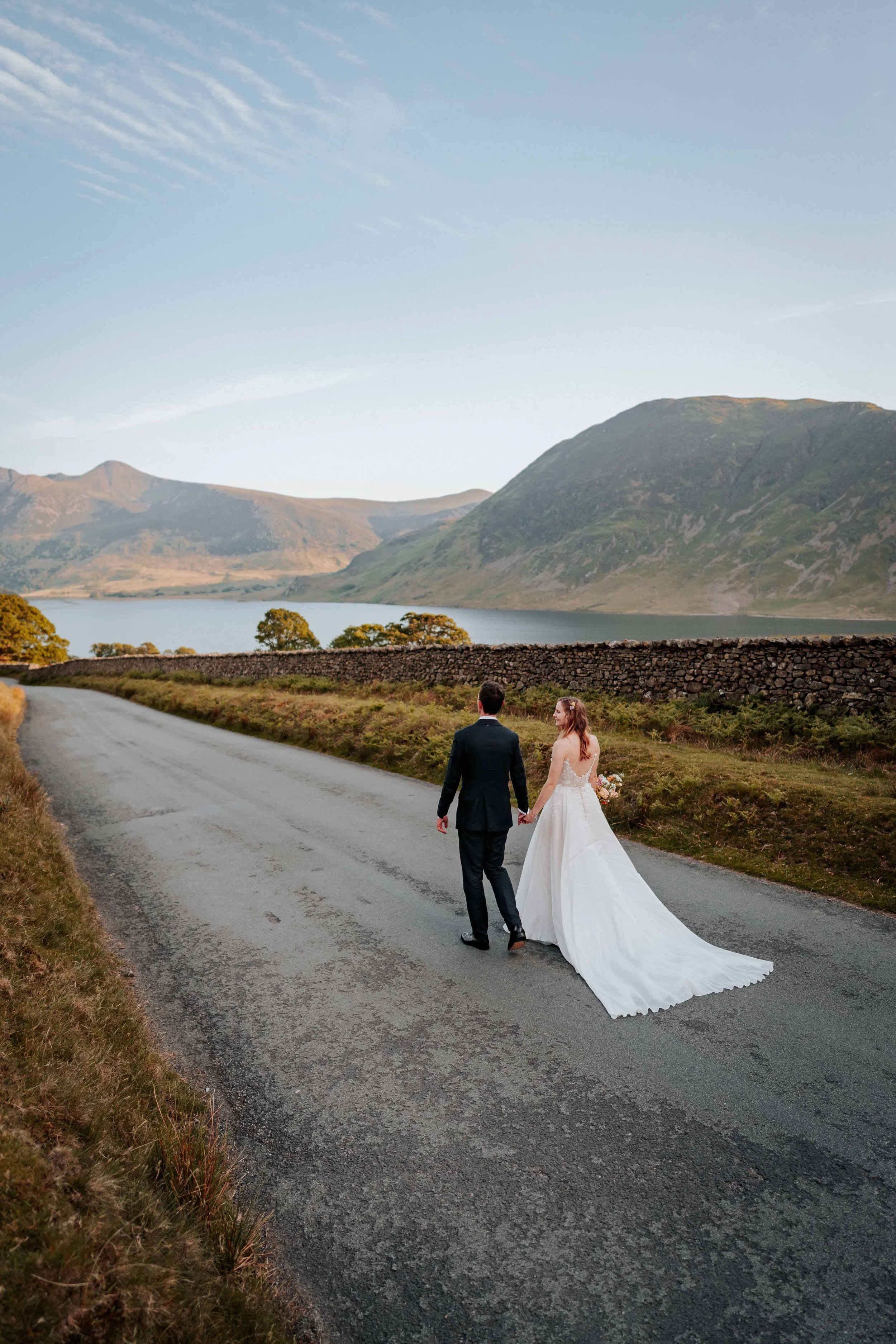 Seb & Naomi -- Low Hall The Lakes-200.jpg