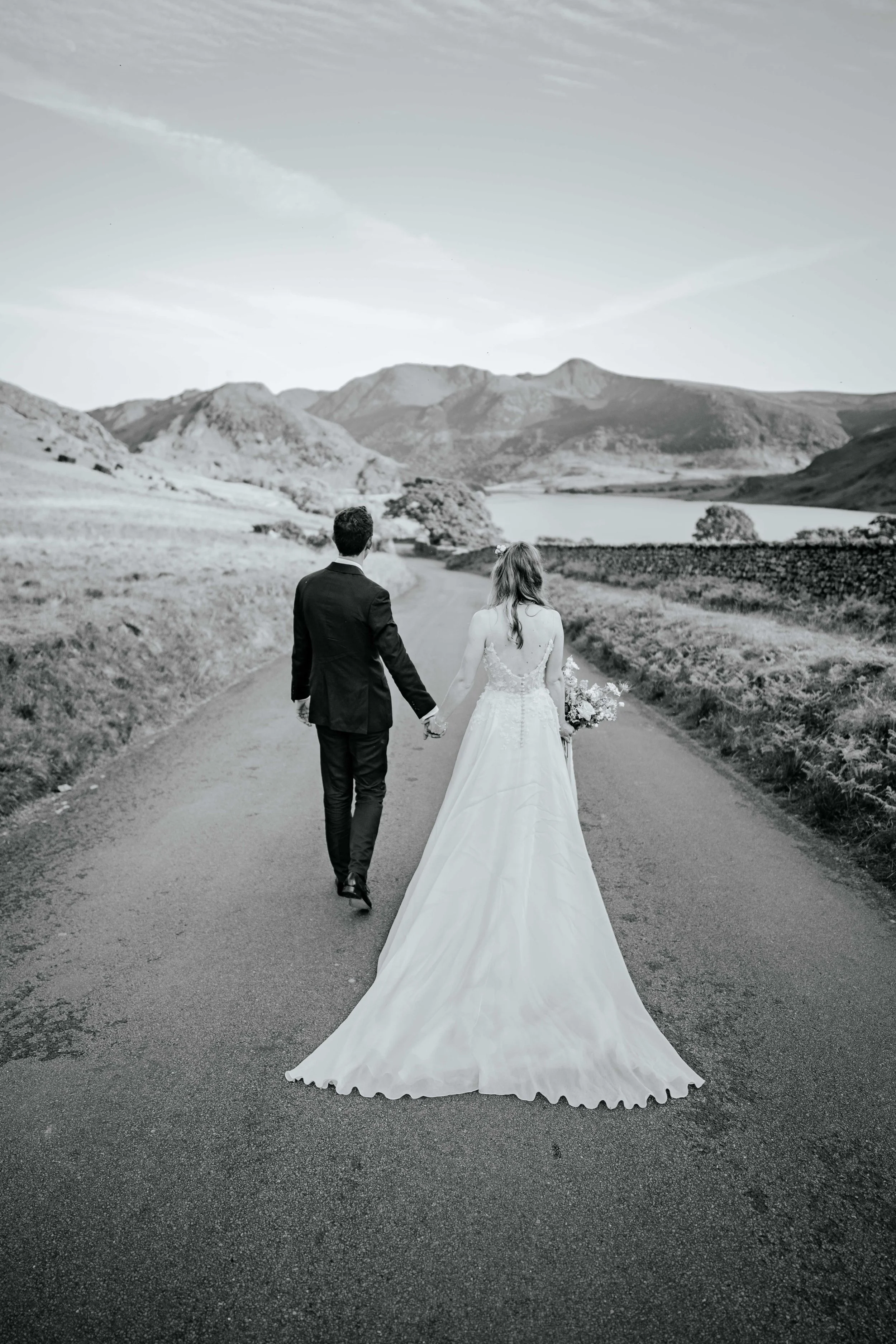 Seb & Naomi -- Low Hall The Lakes-201.jpg
