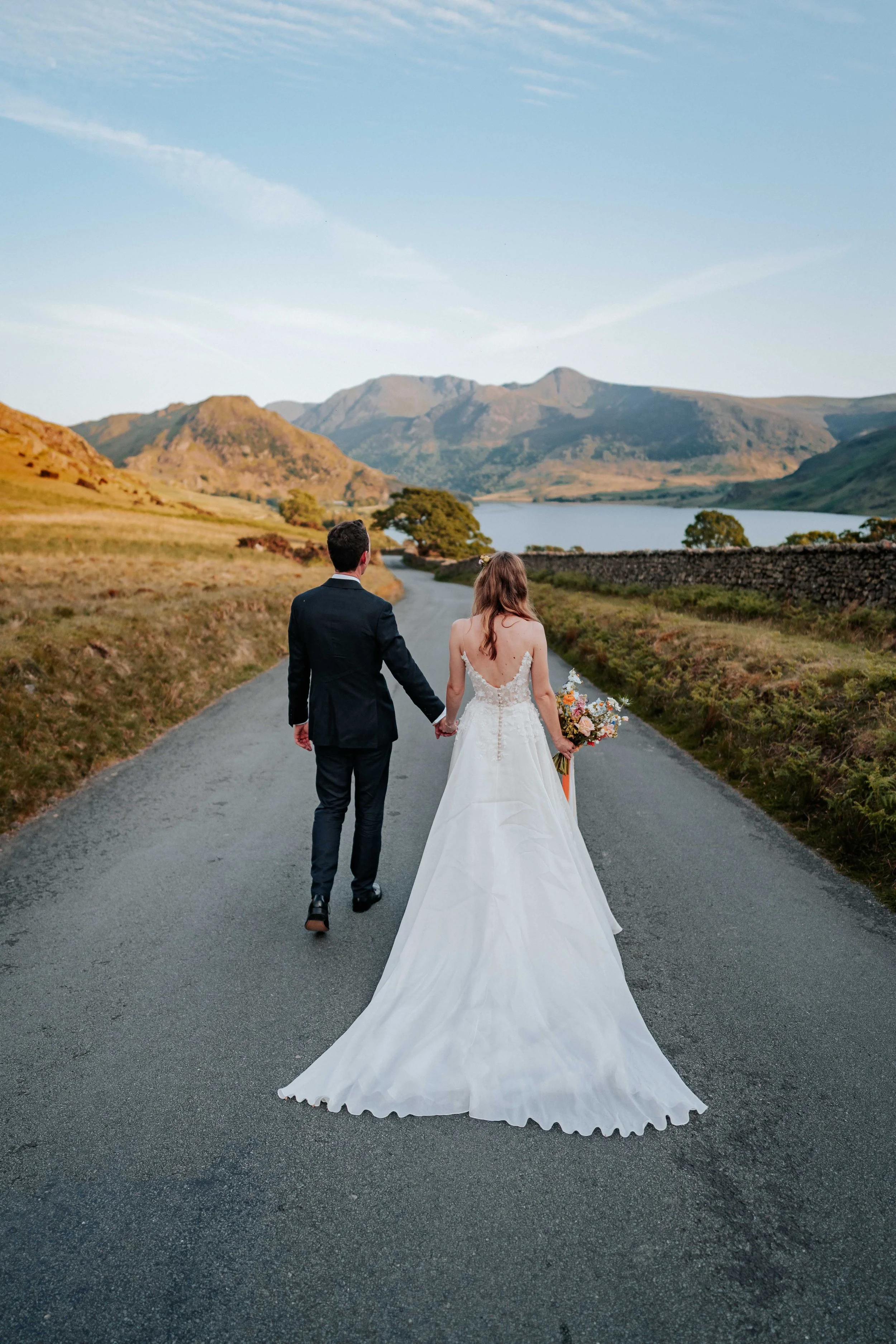 Seb & Naomi -- Low Hall The Lakes-202.jpg