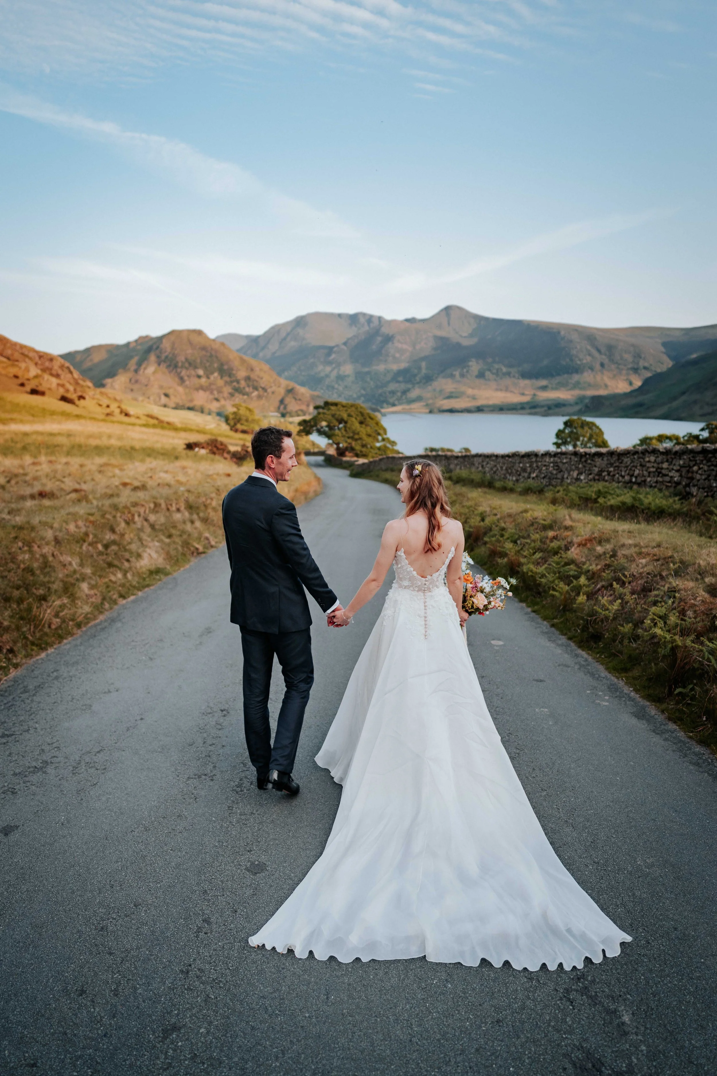 Seb & Naomi -- Low Hall The Lakes-203.jpg