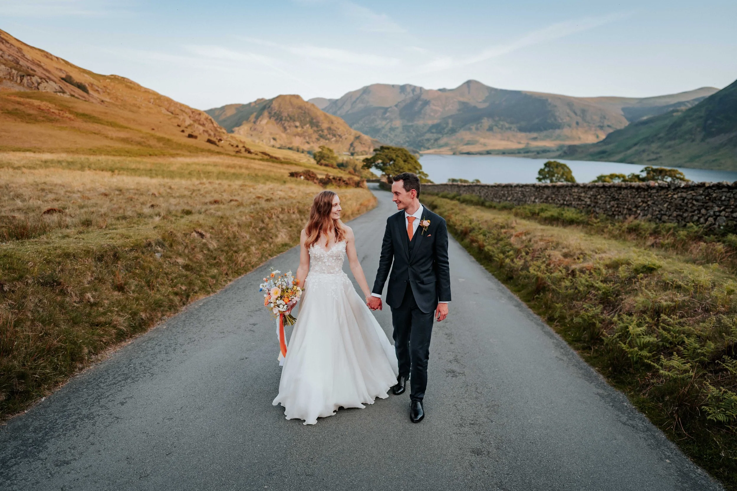Seb & Naomi -- Low Hall The Lakes-204.jpg