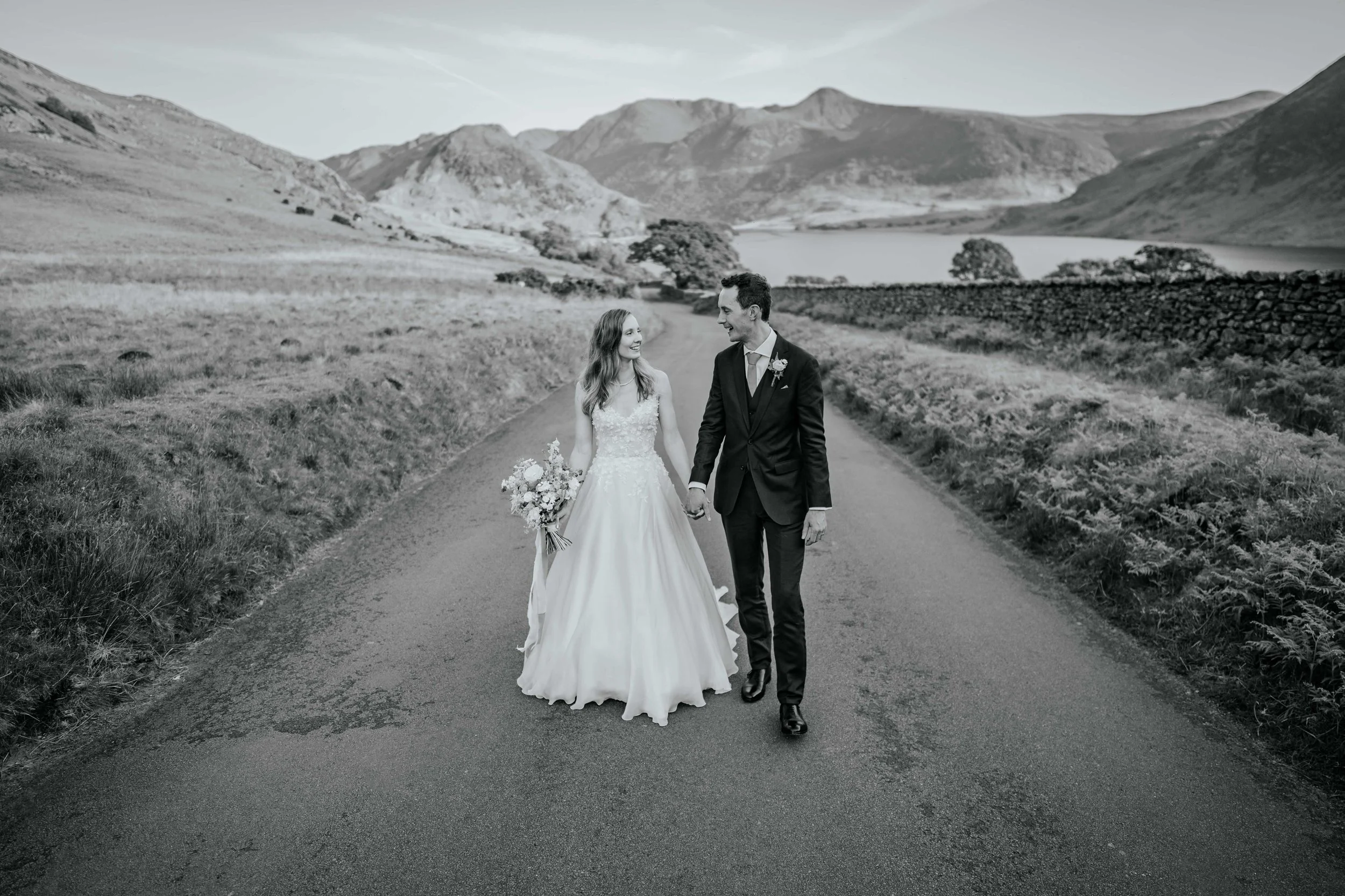 Seb & Naomi -- Low Hall The Lakes-205.jpg