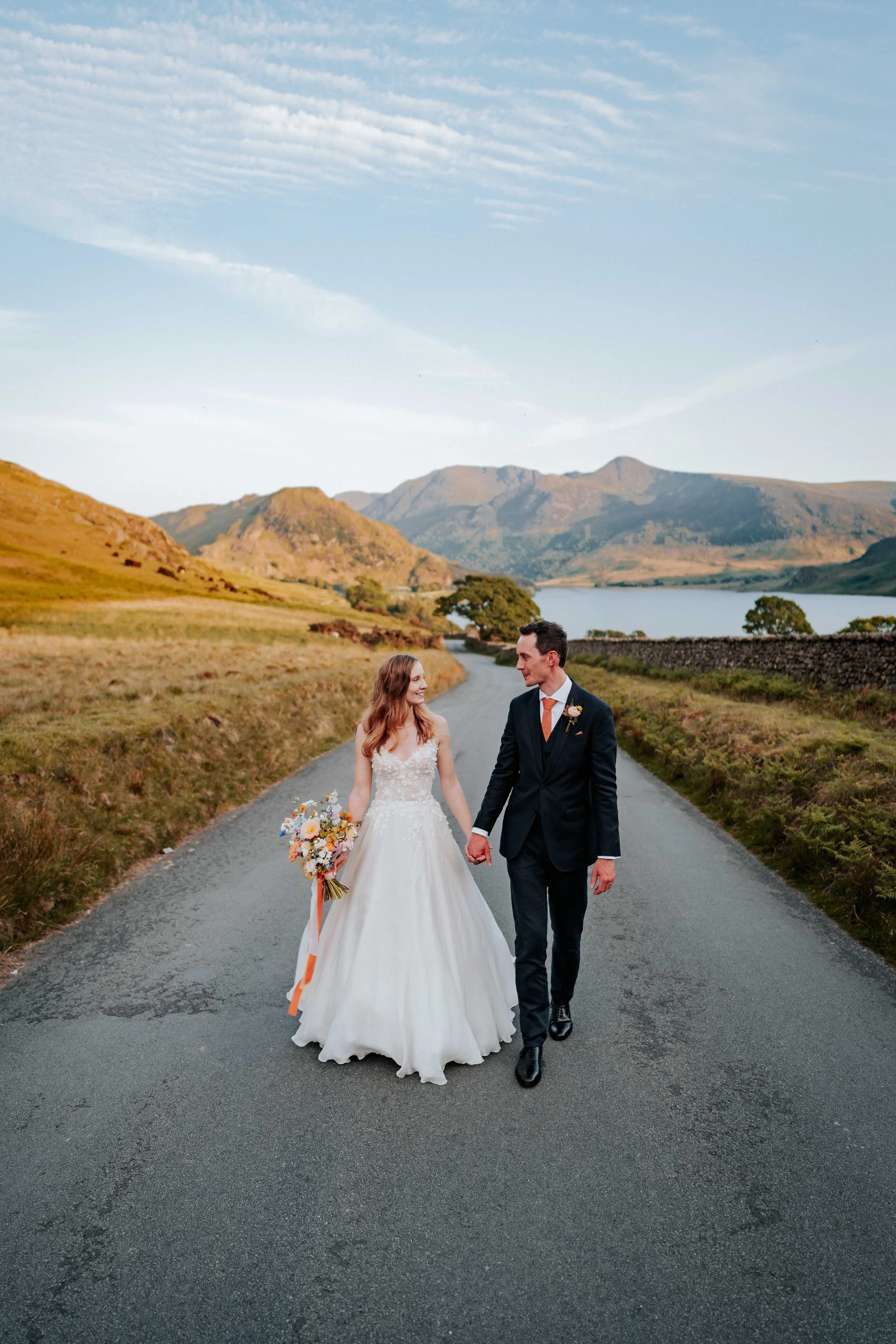 Seb & Naomi -- Low Hall The Lakes-206.jpg