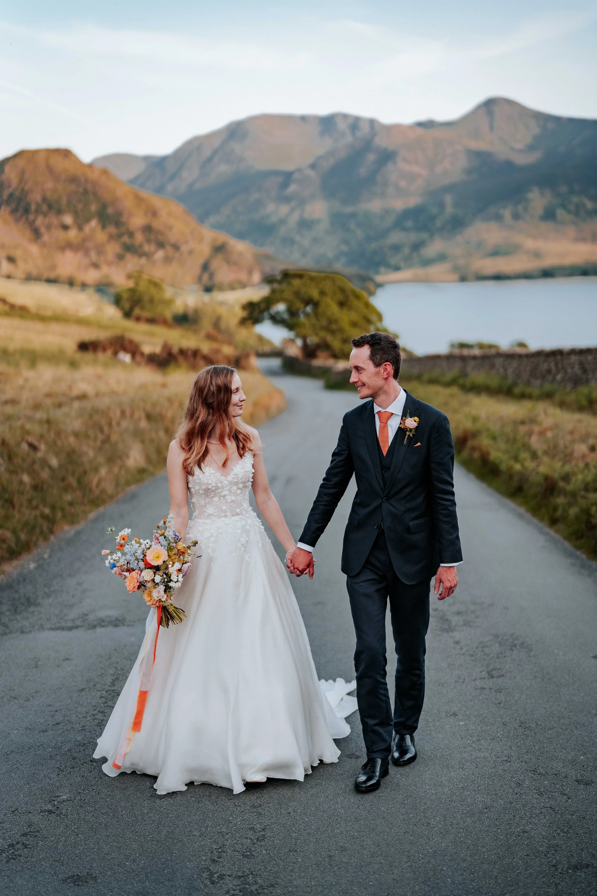 Seb & Naomi -- Low Hall The Lakes-207.jpg