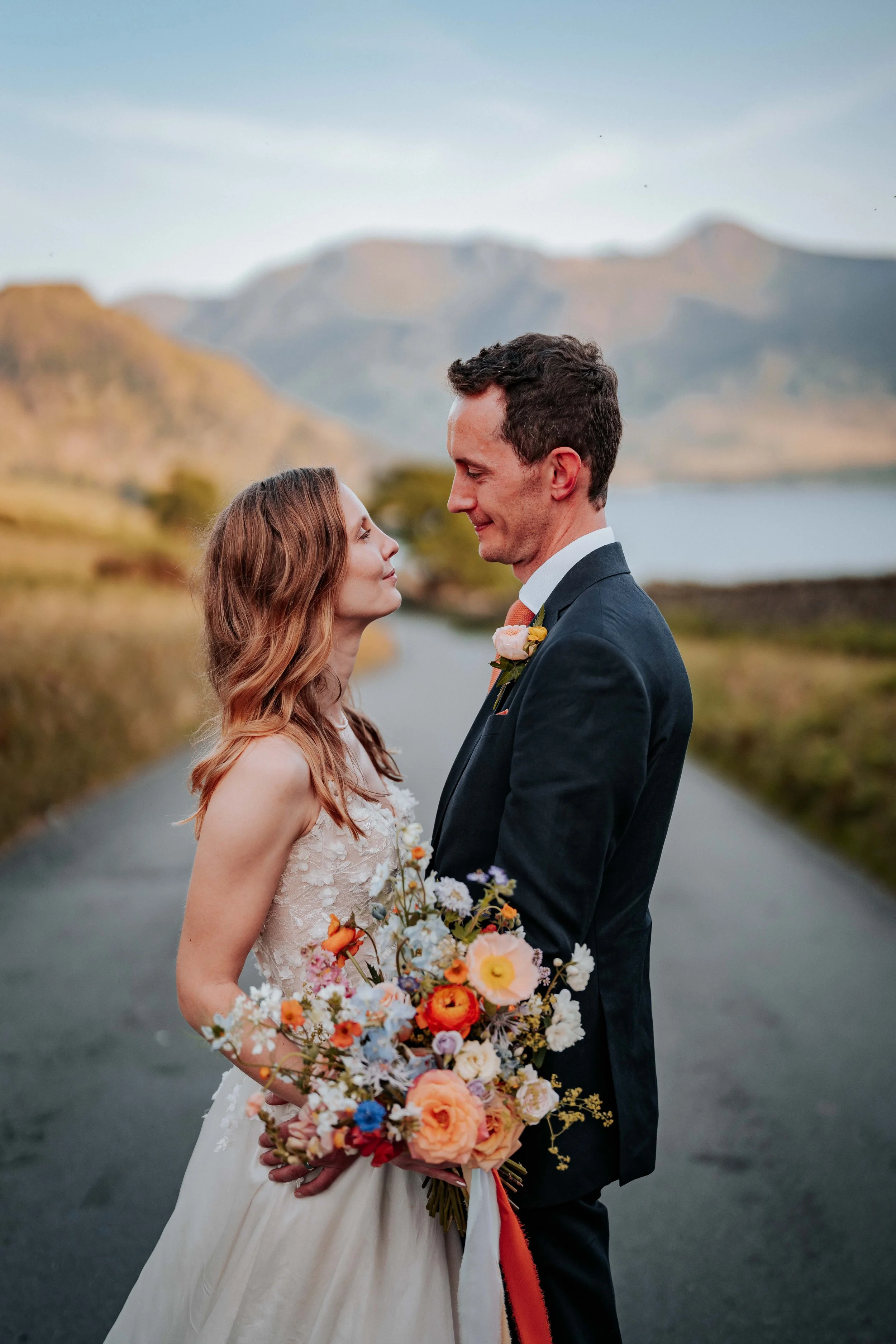 Seb & Naomi -- Low Hall The Lakes-208.jpg
