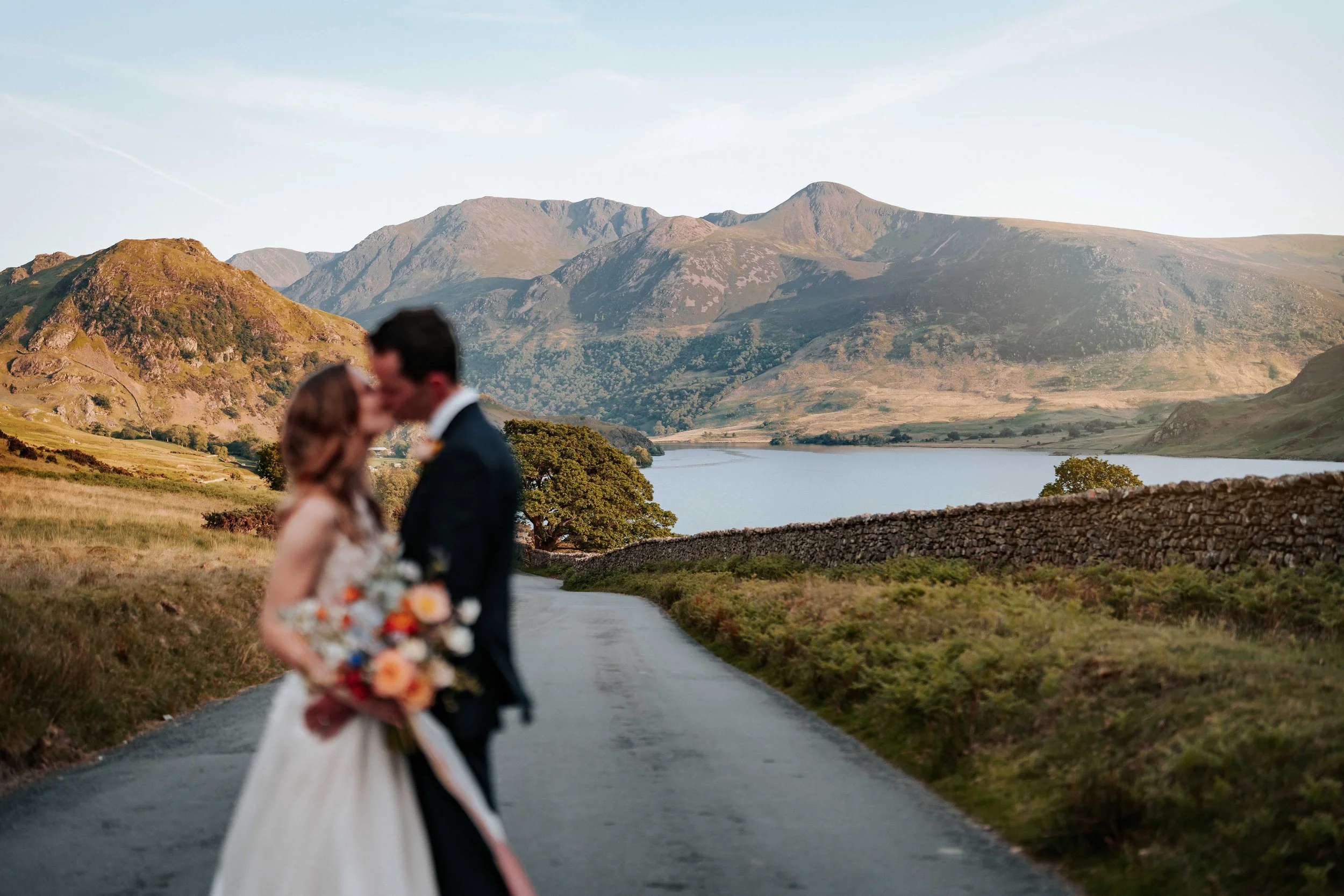 Seb & Naomi -- Low Hall The Lakes-209.jpg