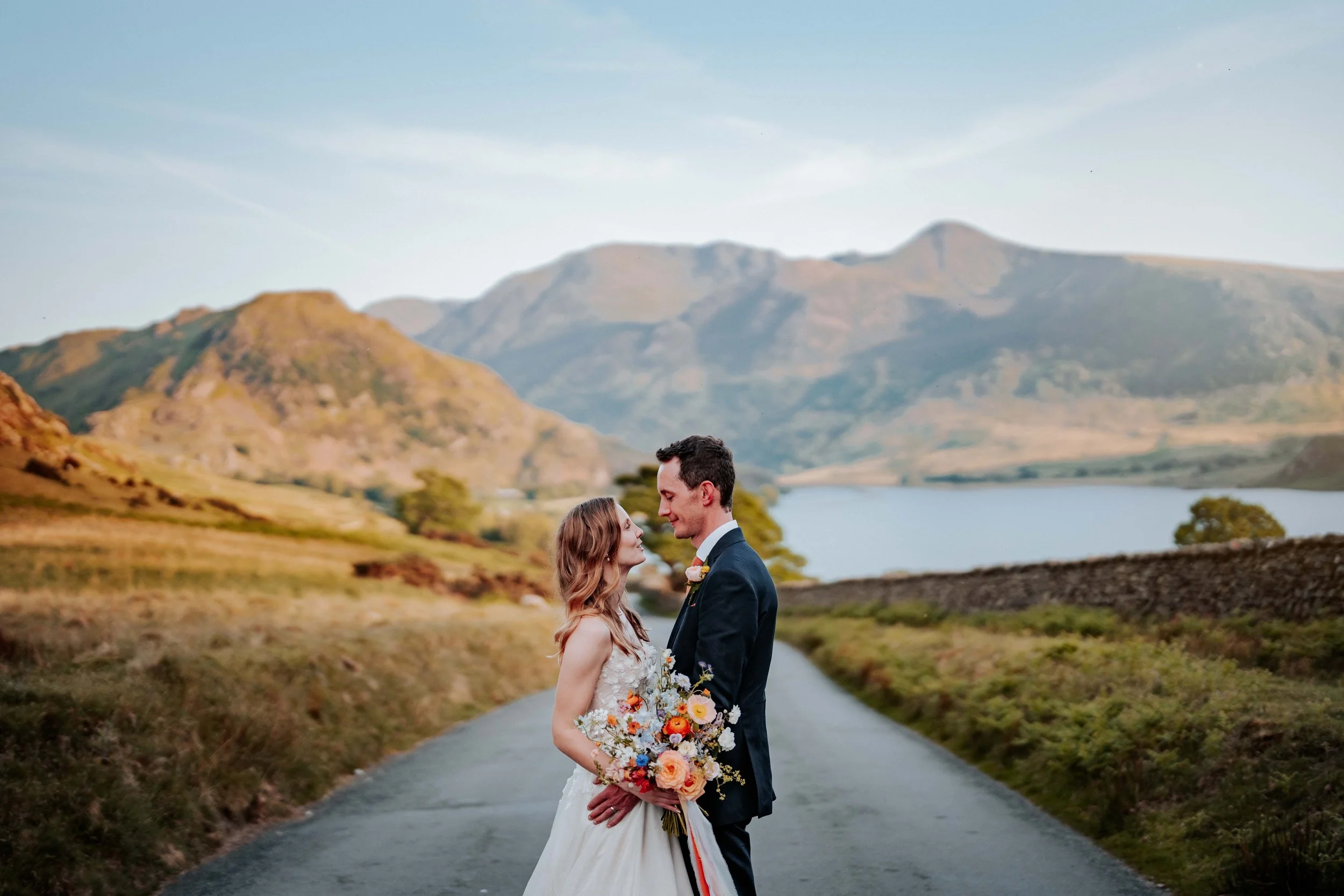 Seb & Naomi -- Low Hall The Lakes-210.jpg