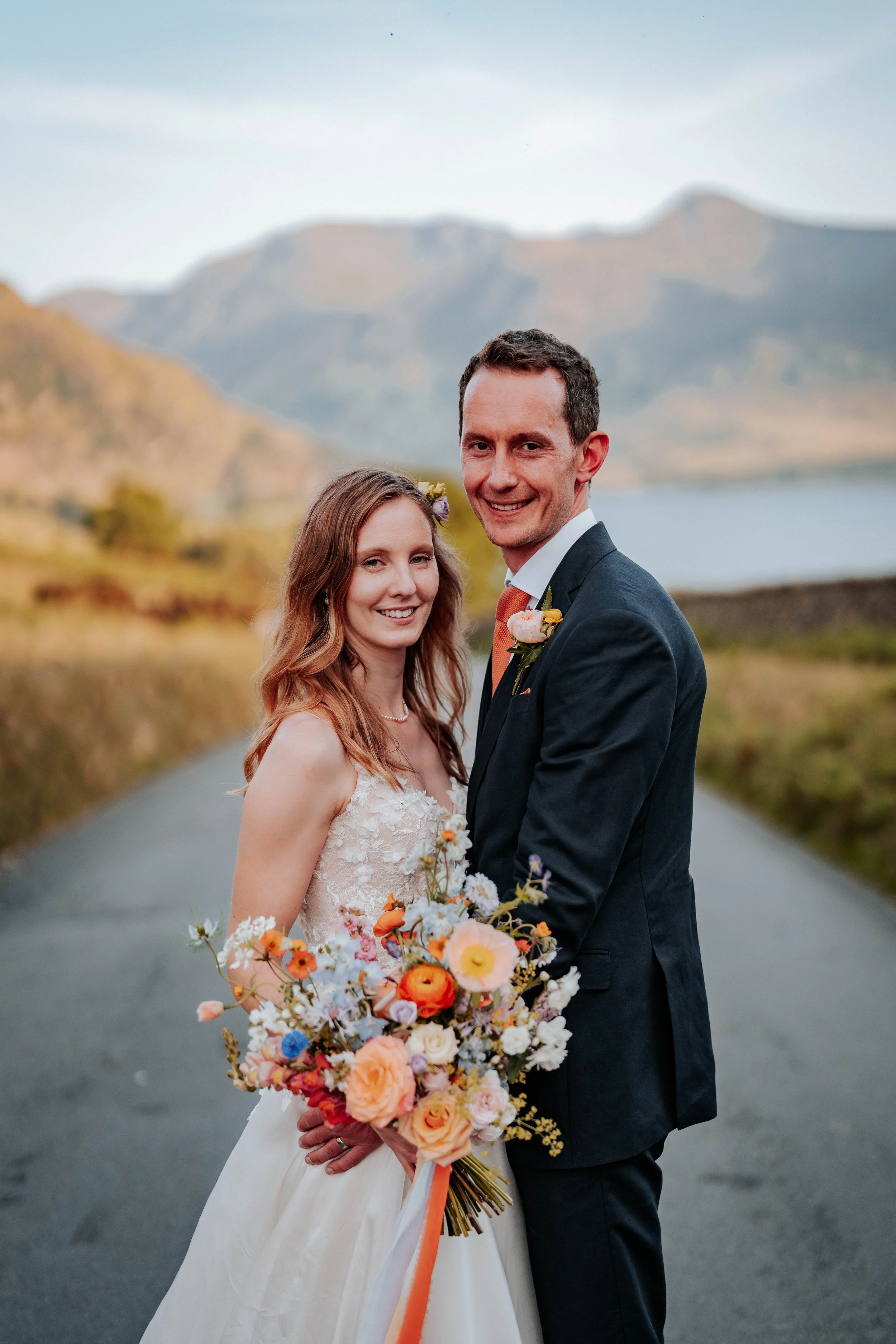 Seb & Naomi -- Low Hall The Lakes-211.jpg