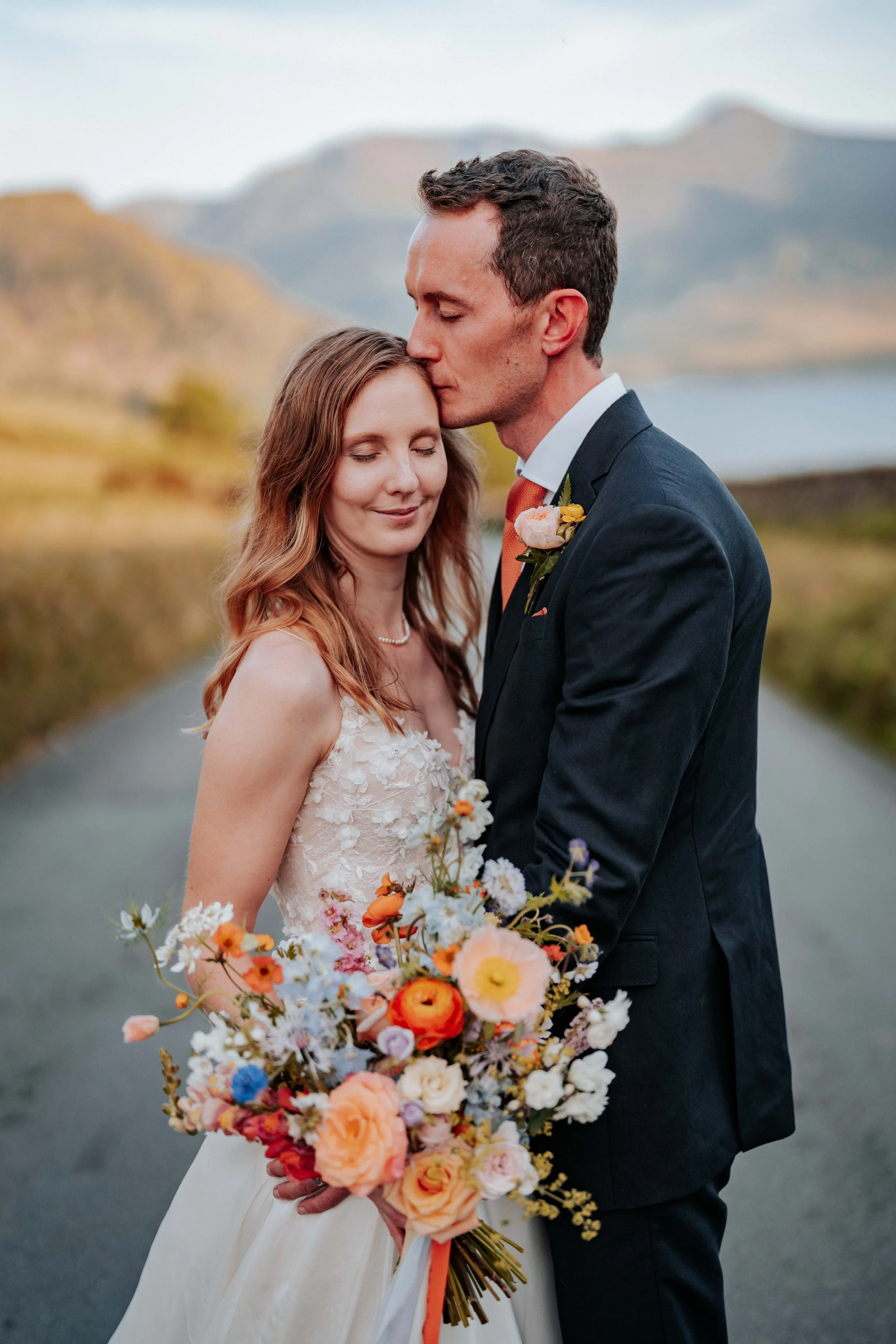 Seb & Naomi -- Low Hall The Lakes-212.jpg