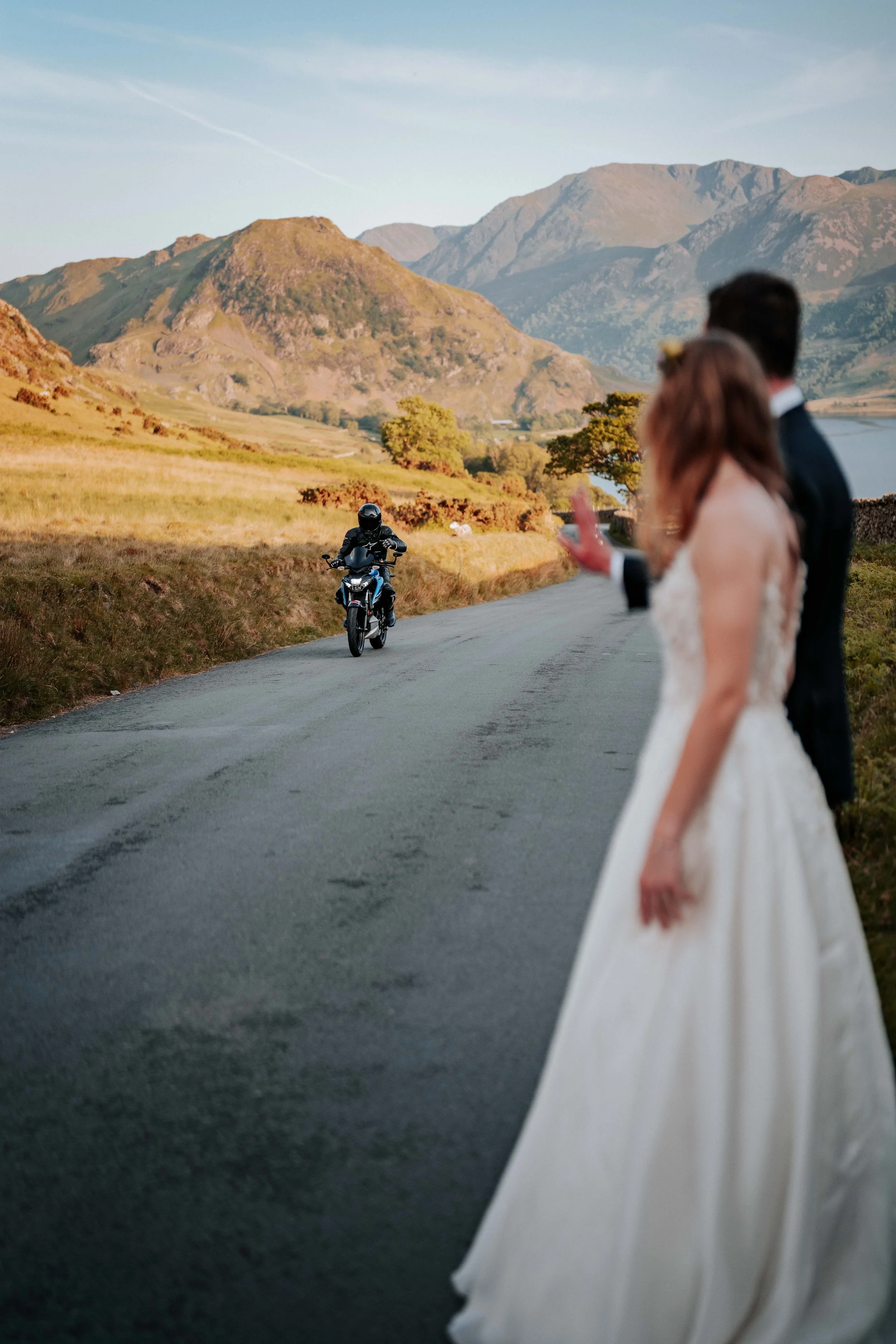 Seb & Naomi -- Low Hall The Lakes-213.jpg