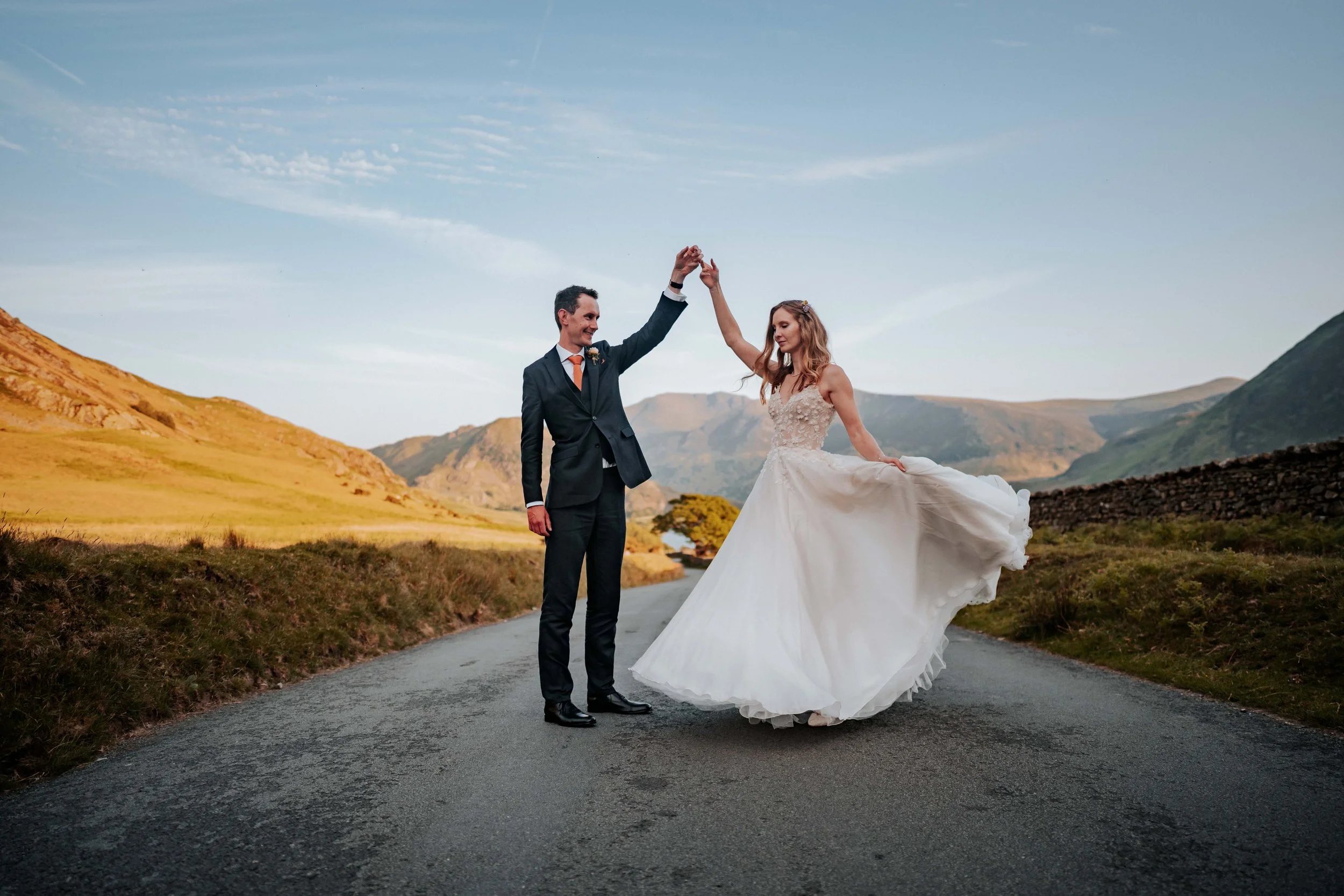Seb & Naomi -- Low Hall The Lakes-214.jpg