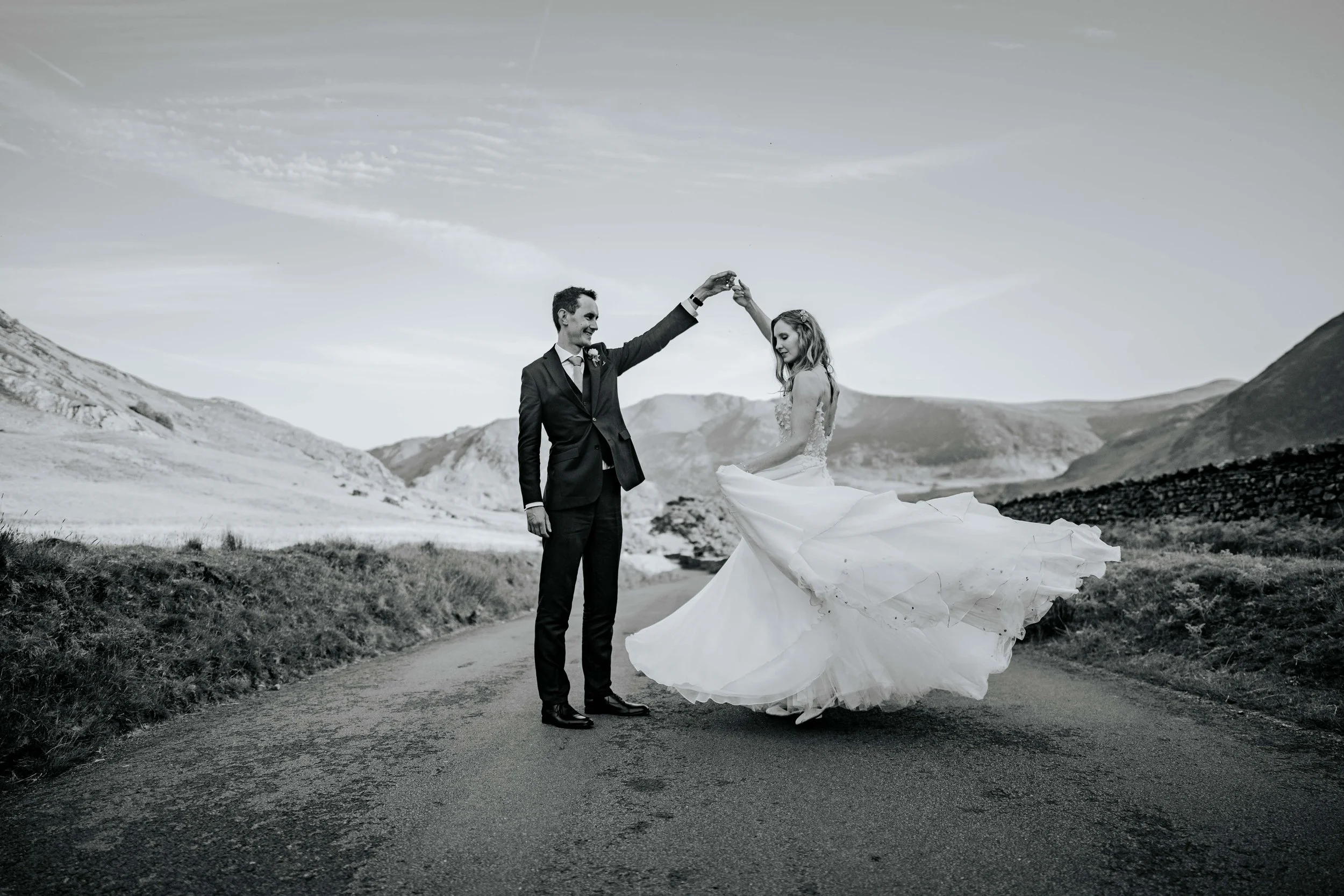 Seb & Naomi -- Low Hall The Lakes-215.jpg