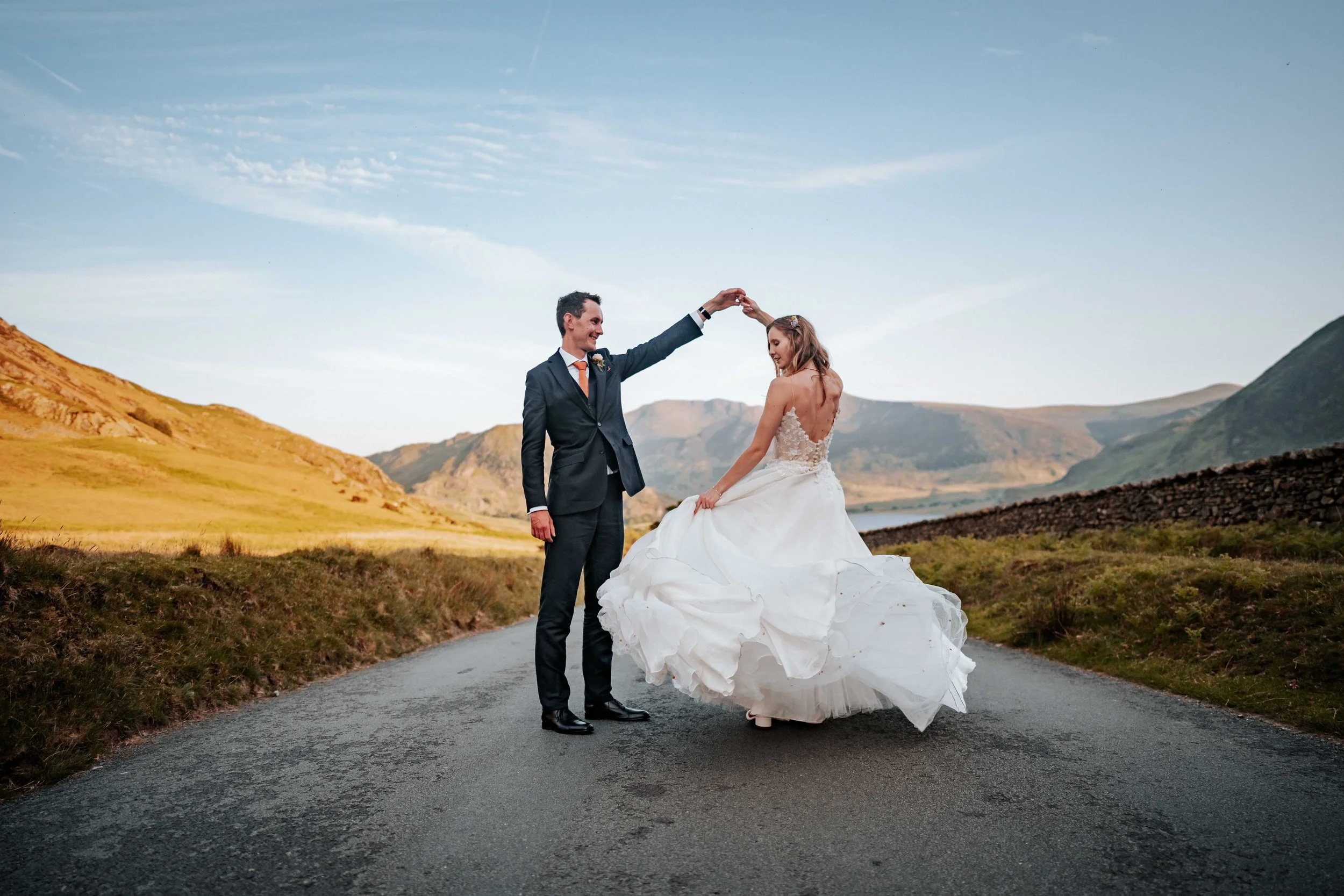 Seb & Naomi -- Low Hall The Lakes-216.jpg